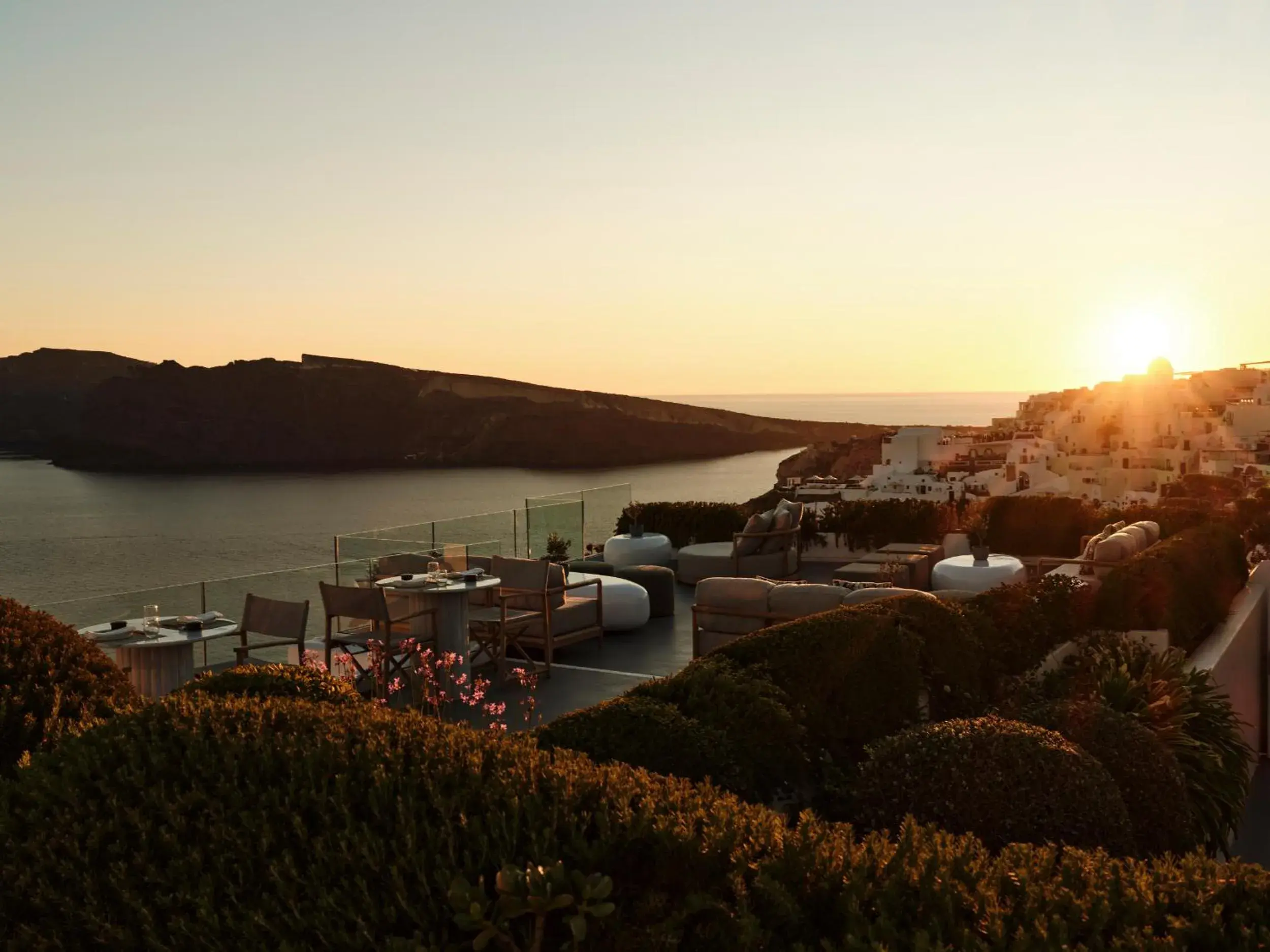 Restaurant/places to eat in Canaves Sunday Restaurant/places to eat in Canaves Sunday