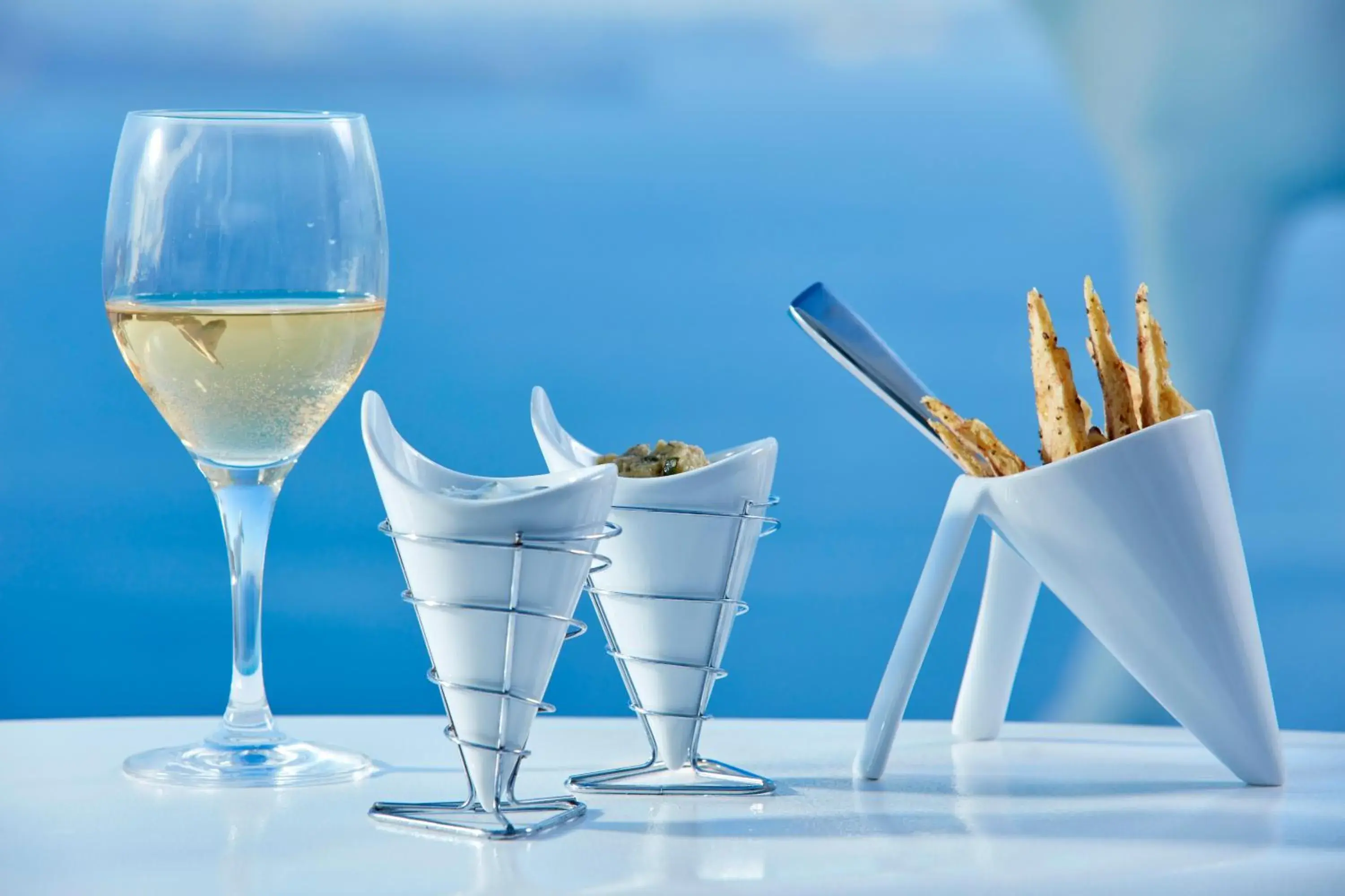Restaurant/places to eat in Canaves Sunday Restaurant/places to eat in Canaves Sunday
