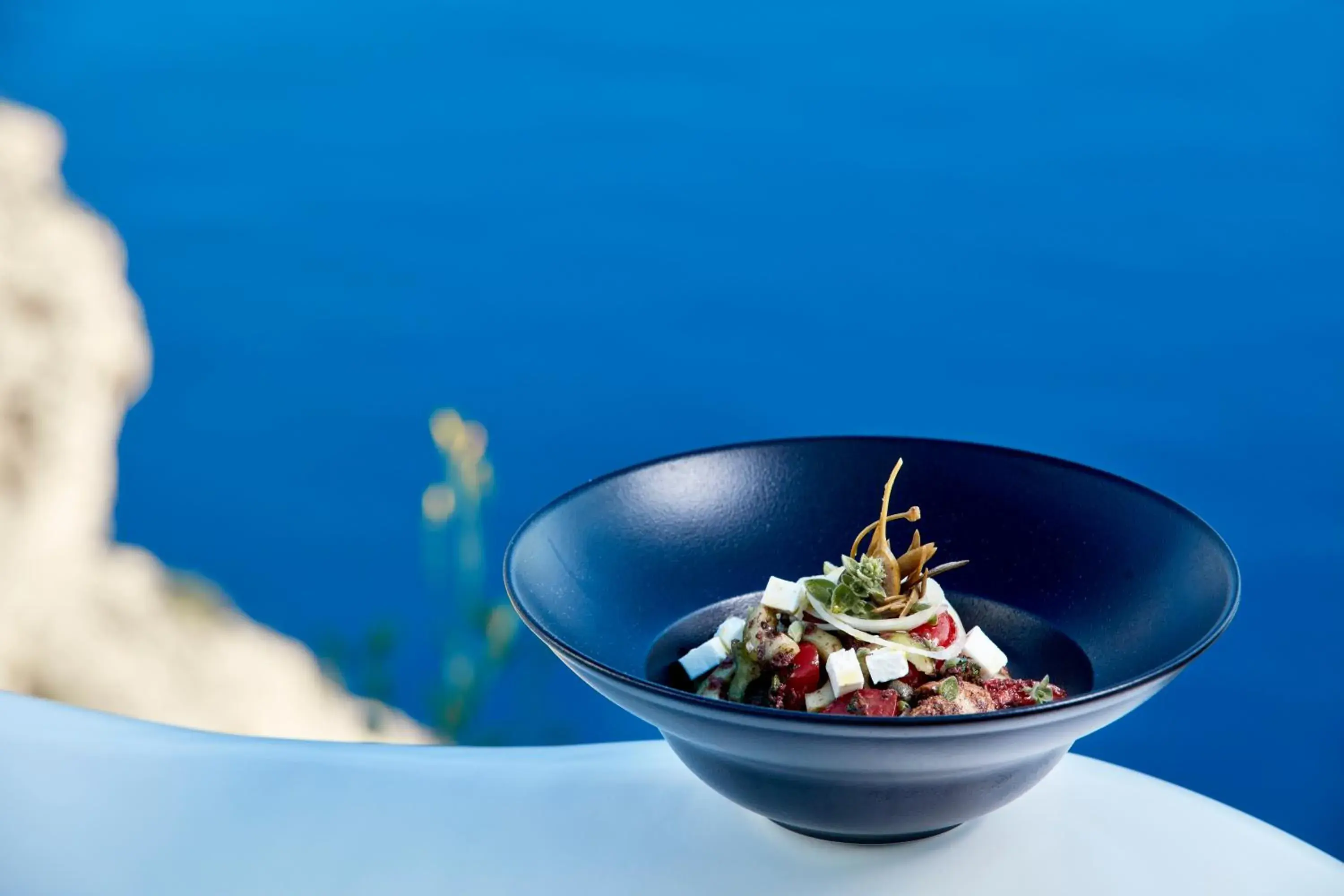 Restaurant/places to eat in Canaves Sunday Restaurant/places to eat in Canaves Sunday