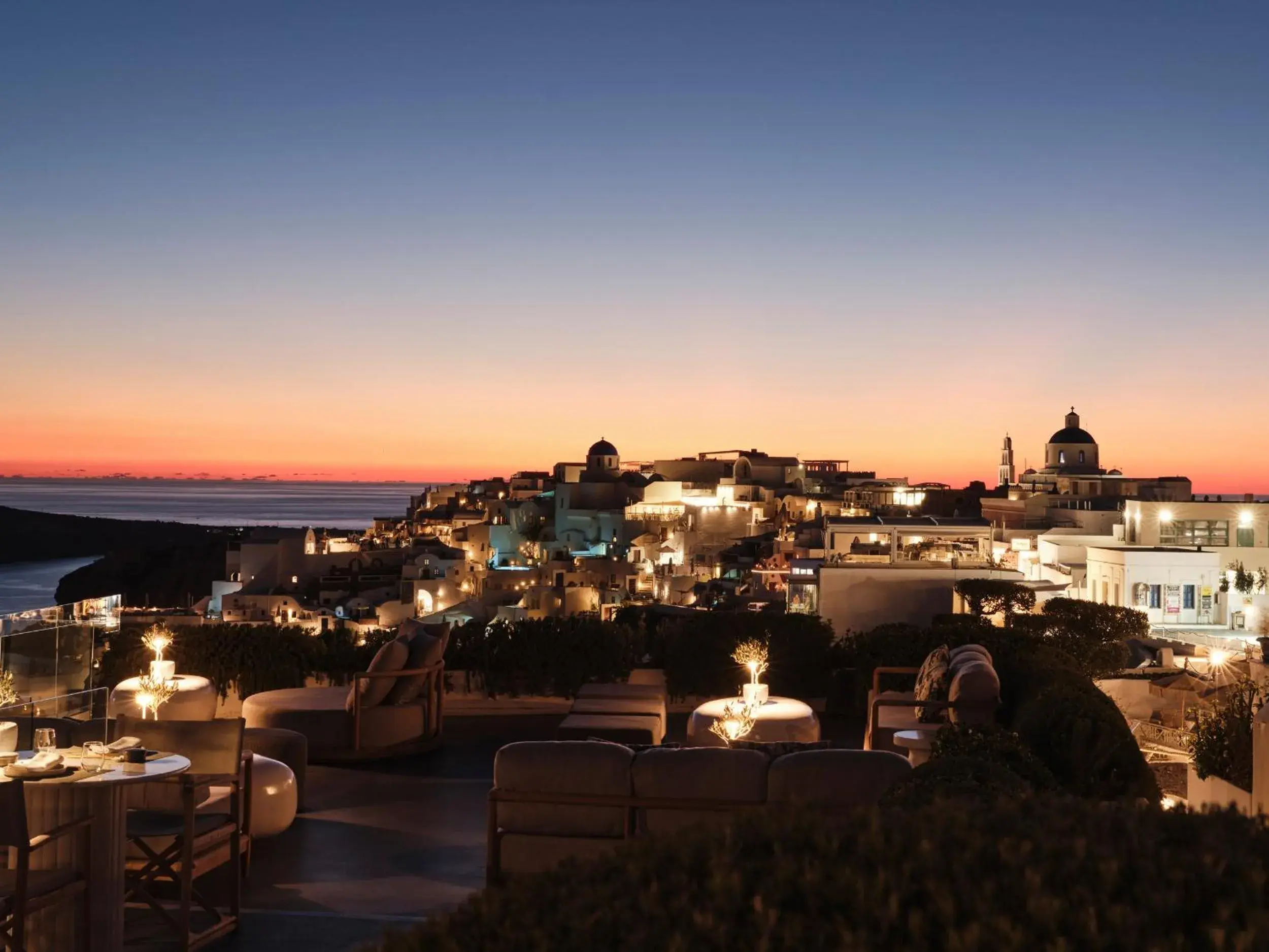 Restaurant/places to eat in Canaves Sunday Restaurant/places to eat in Canaves Sunday