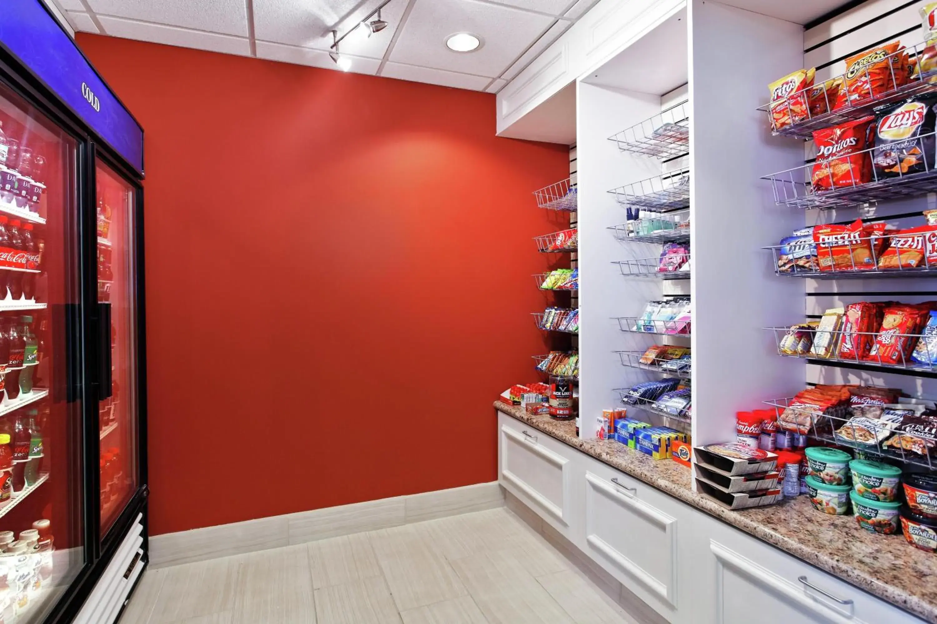 Restaurant/places to eat in Hilton Garden Inn Springfield, IL Restaurant/places to eat in Hilton Garden Inn Springfield, IL