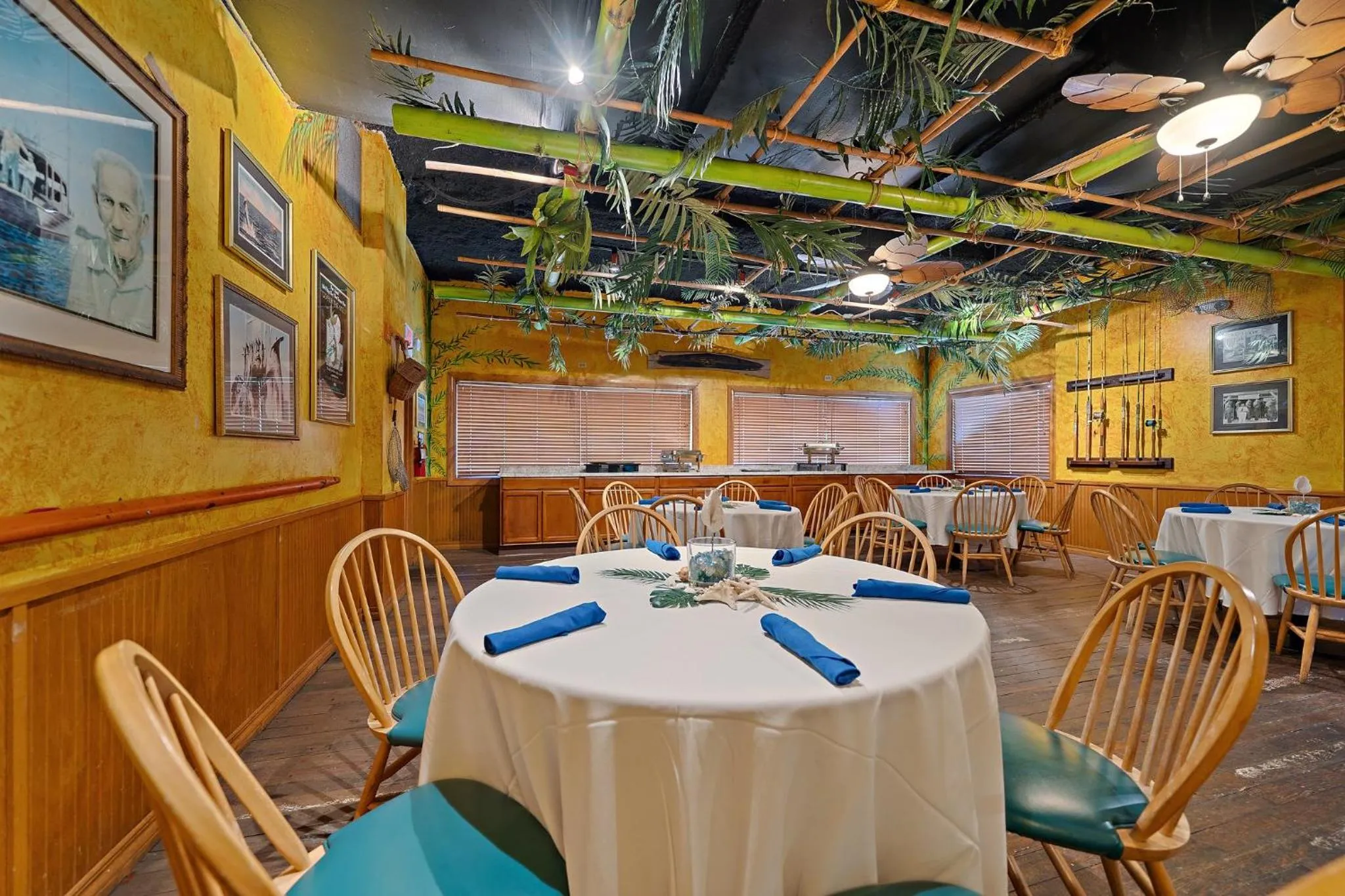 Meeting/conference room in Holiday Inn & Suites Clearwater Beach S-Harbourside