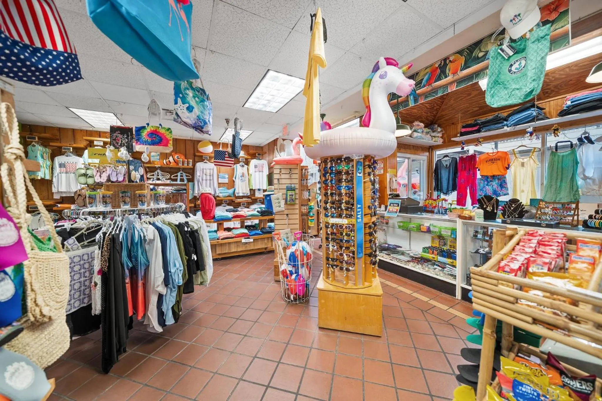 Other in Holiday Inn & Suites Clearwater Beach S-Harbourside