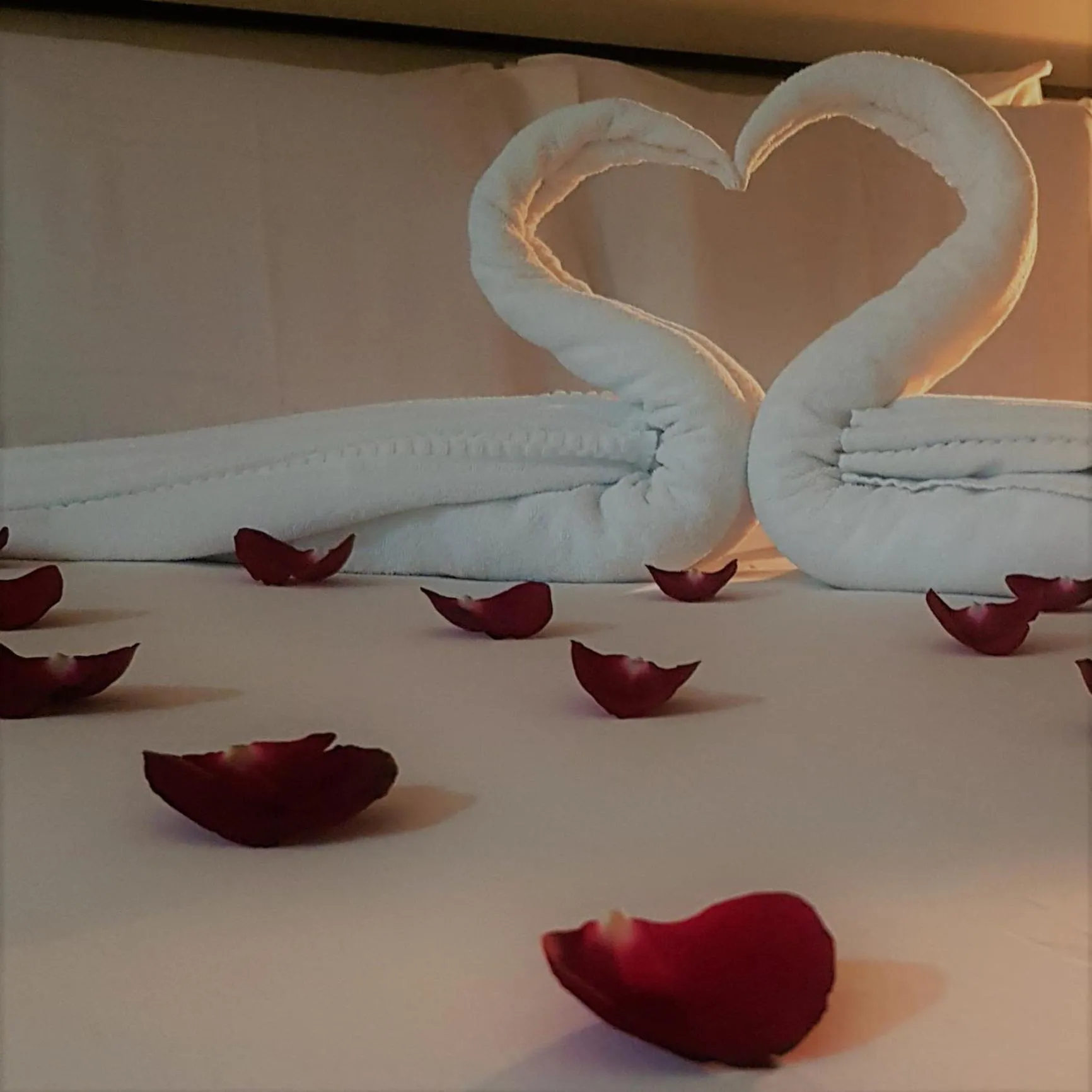 Bedroom, Bed in Hotel Cristal Rio Claro