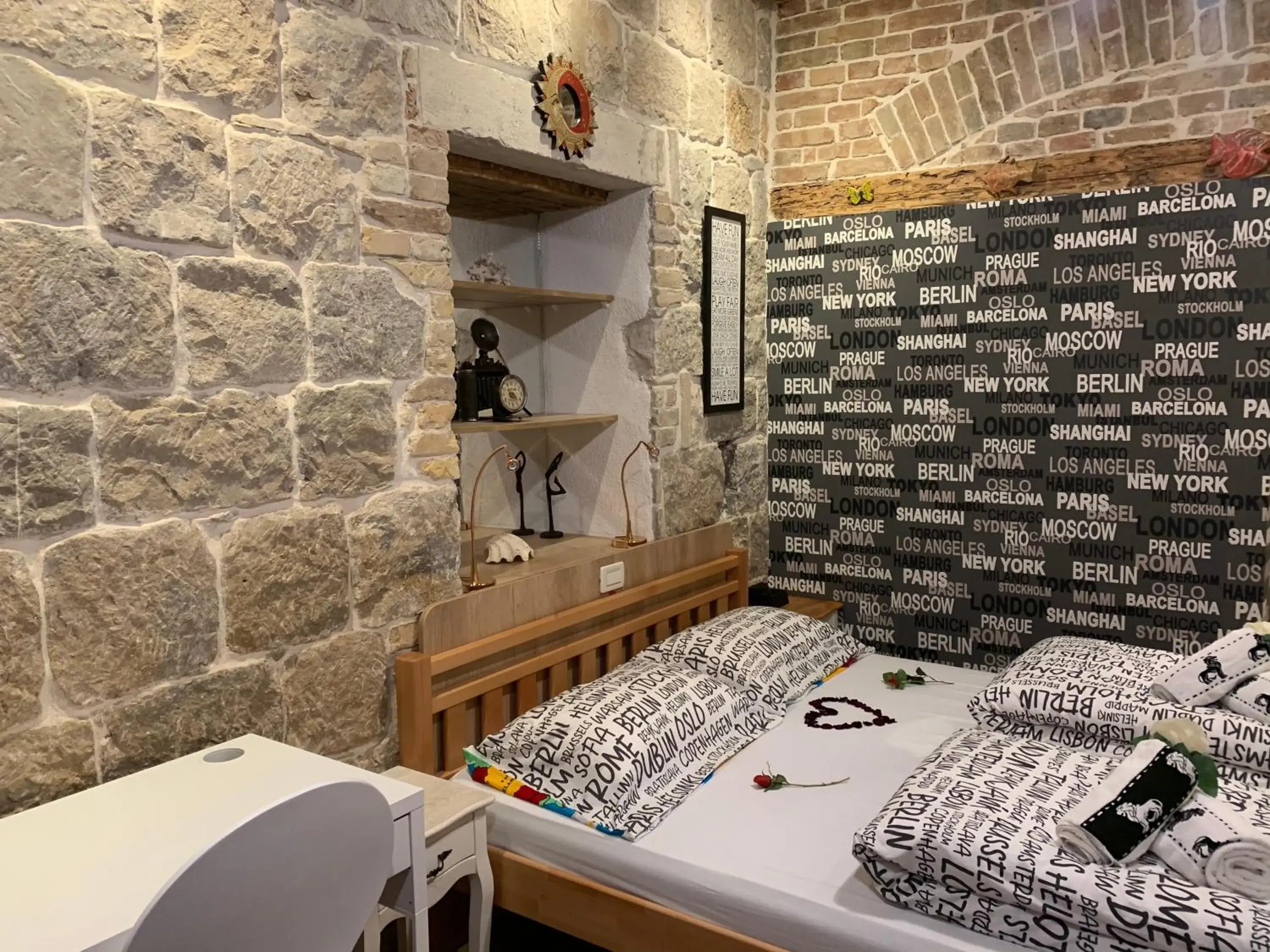 Luxury Art Room Luxury Art Room