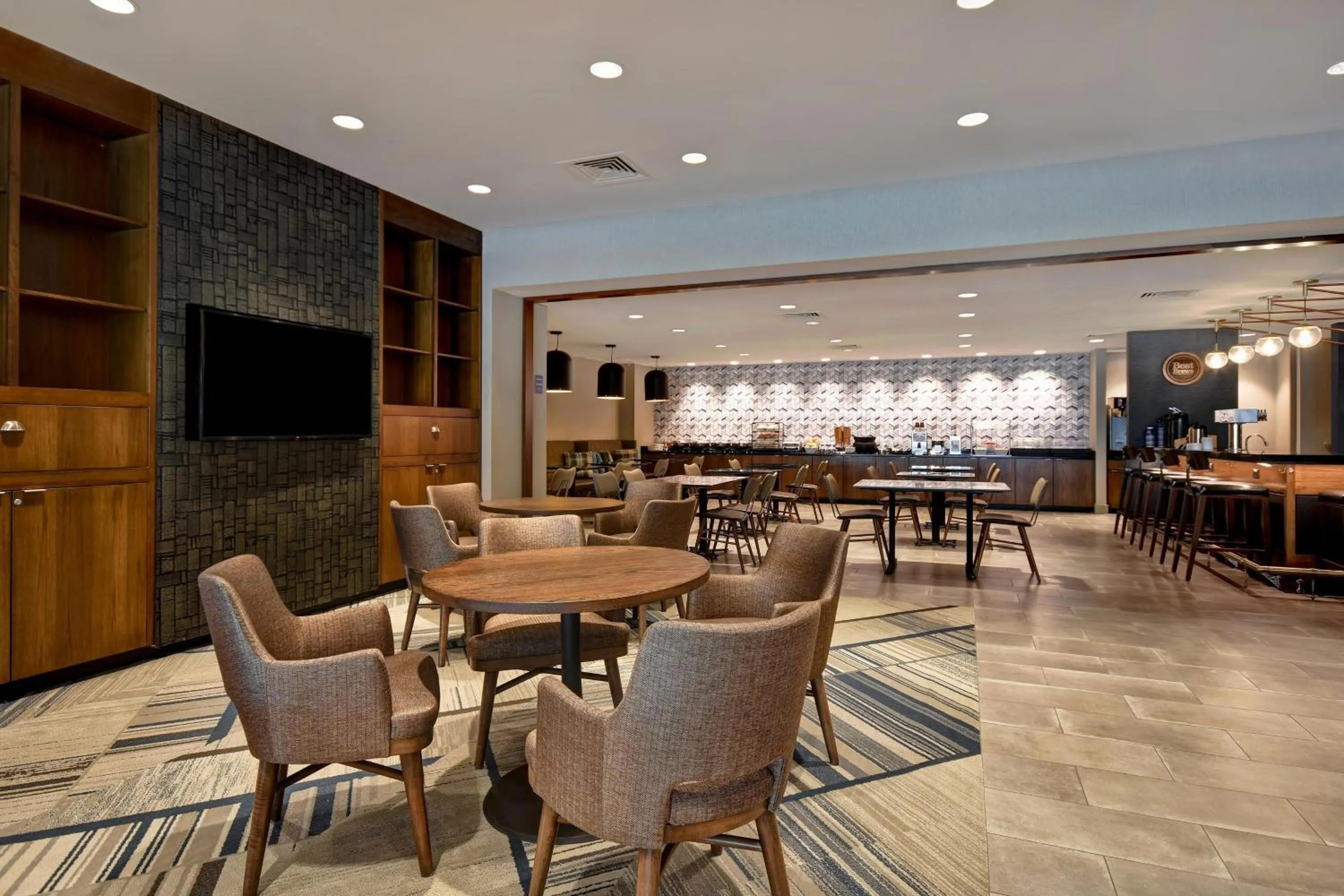 Other in Four Points by Sheraton Boston Newton