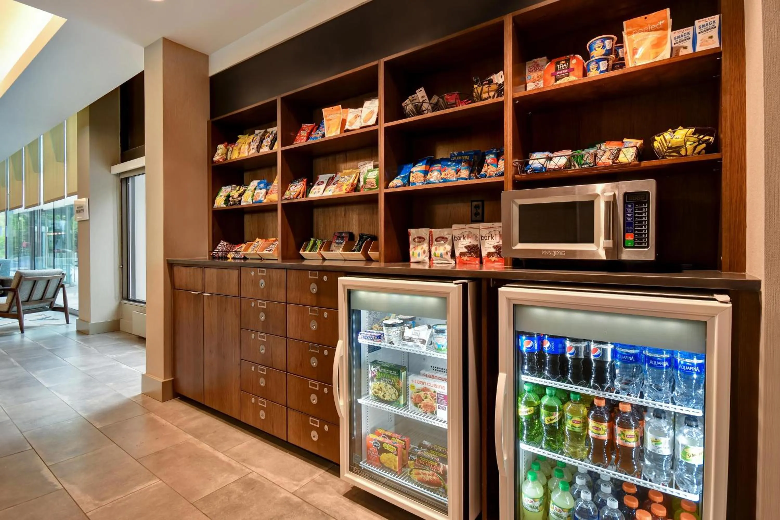 Other in Four Points by Sheraton Boston Newton