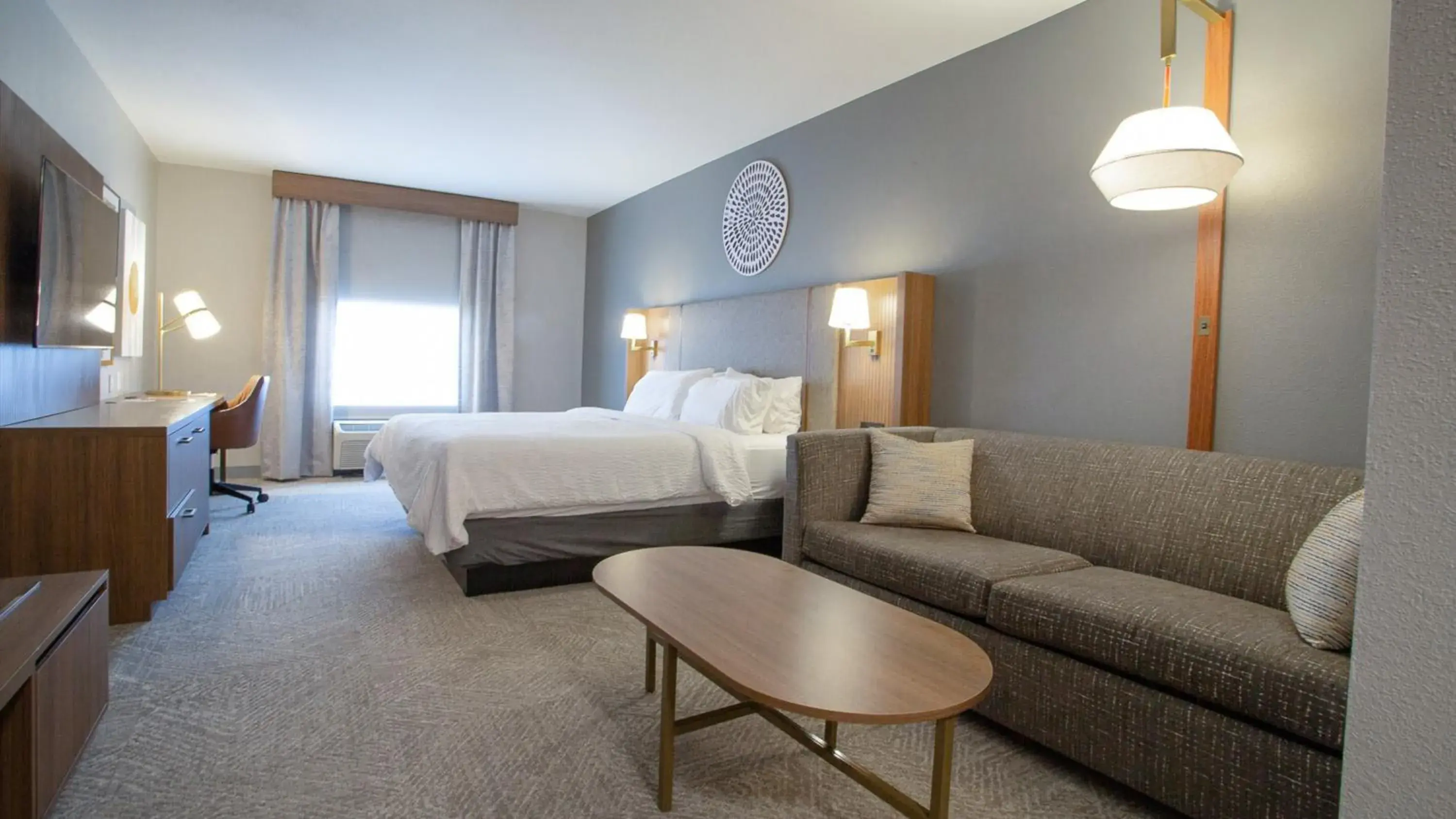 Holiday Inn Midland by IHG Holiday Inn Midland by IHG