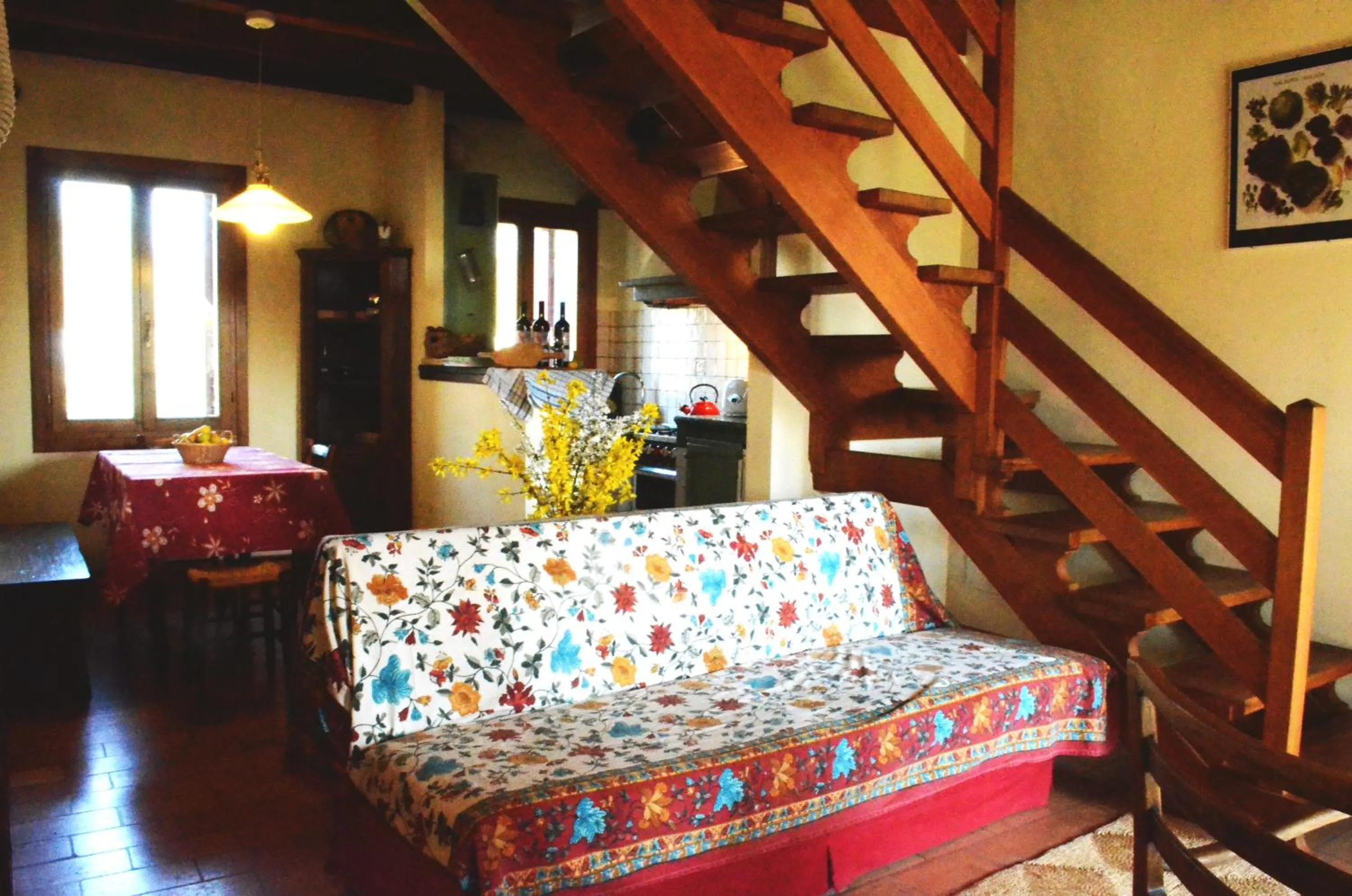 Other in agriturismo Cà Roer