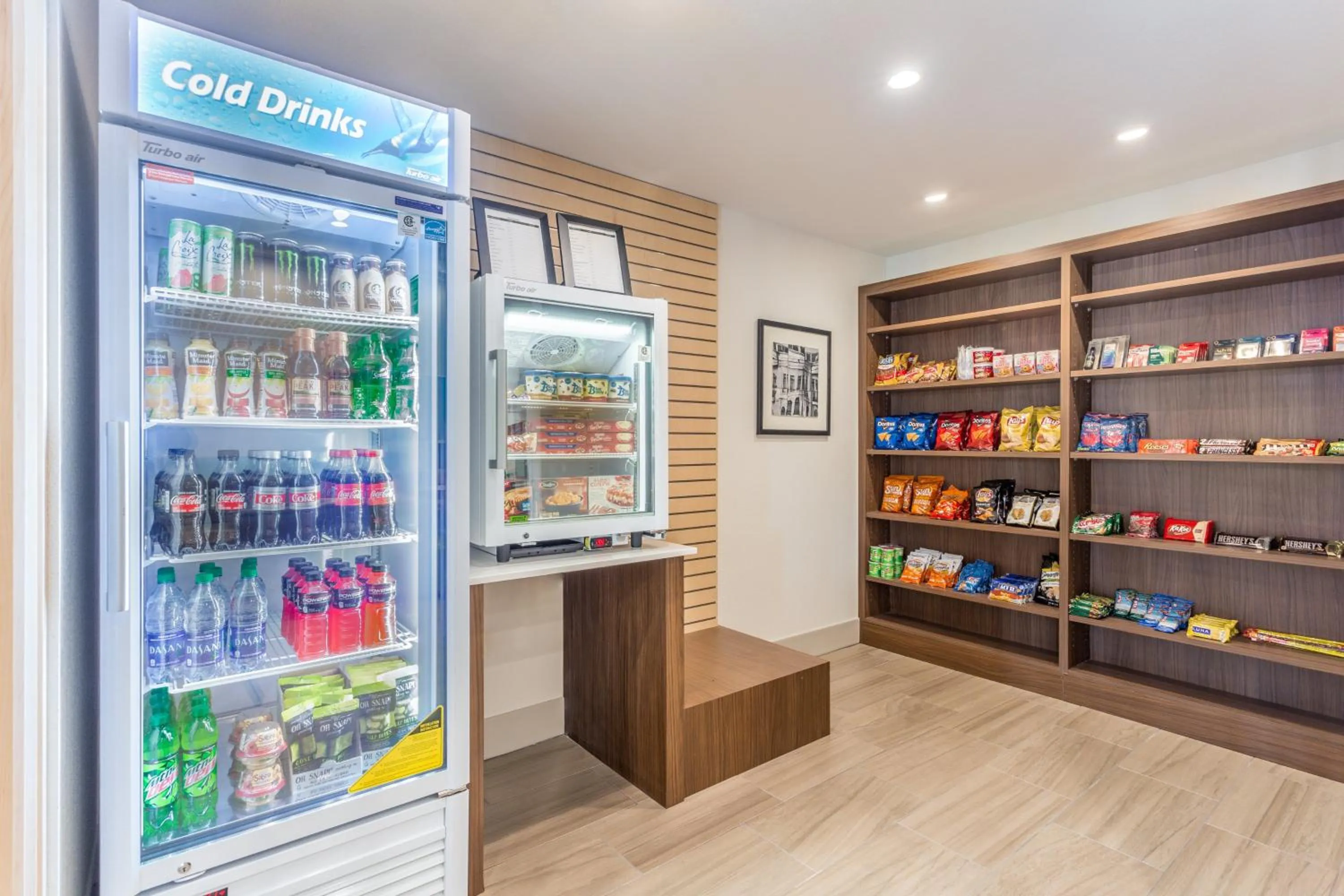 Other in Holiday Inn Express Hotel & Suites Eau Claire North by IHG