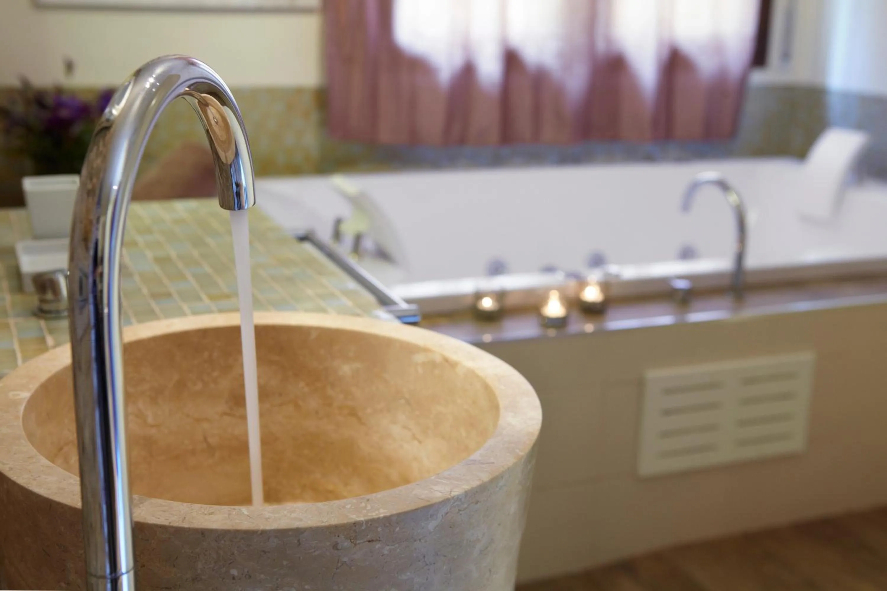 El Racó de Madremanya - Adults only