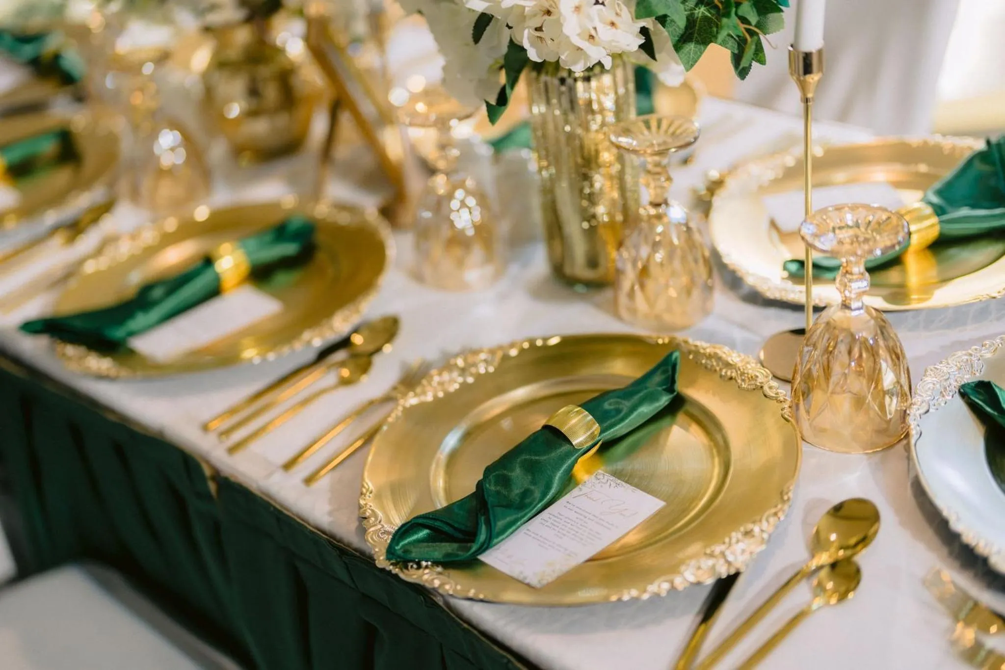 Meeting/conference room in Holiday Inn Abu Dhabi by IHG