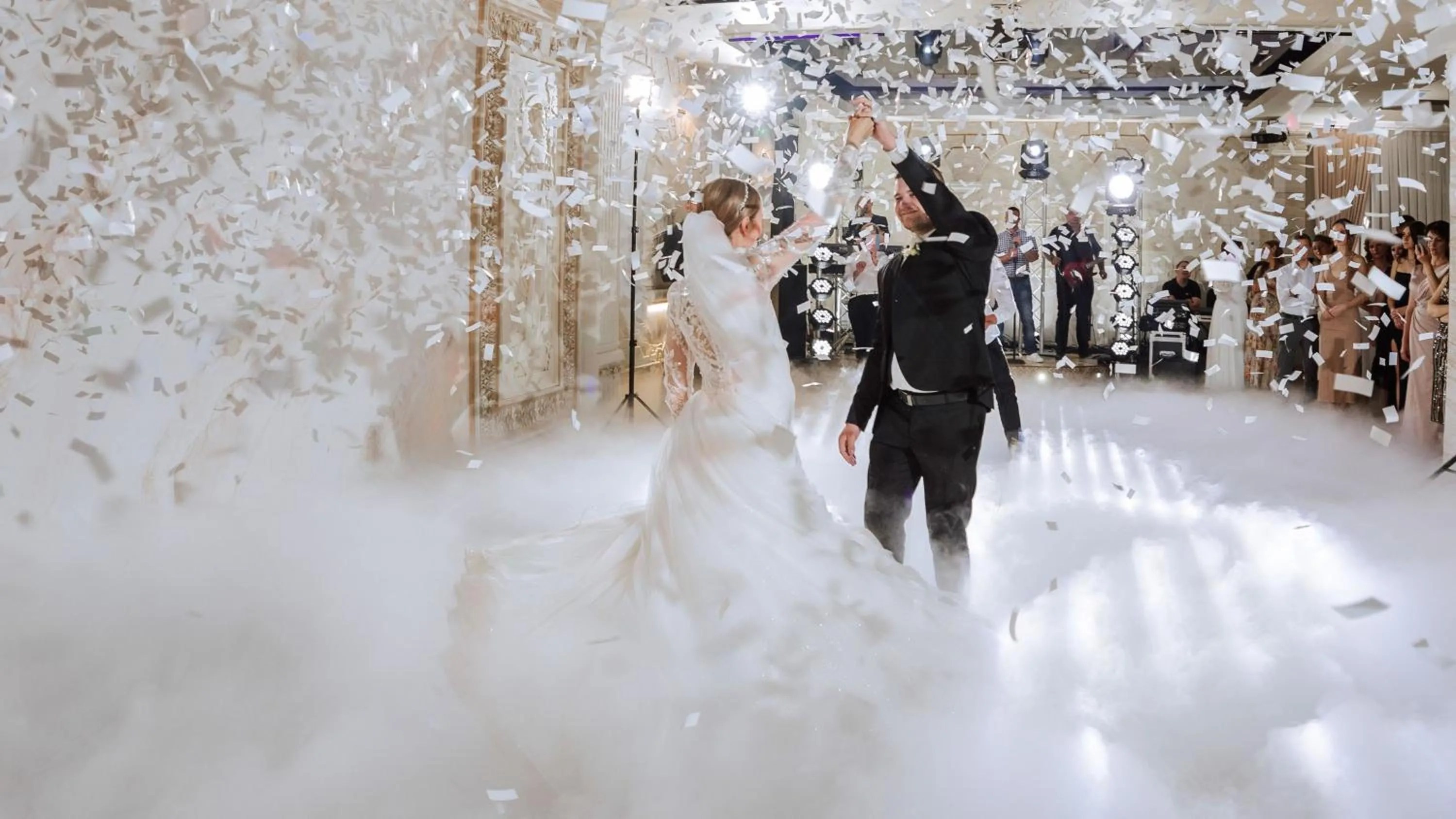 Meeting/conference room in Holiday Inn Abu Dhabi by IHG