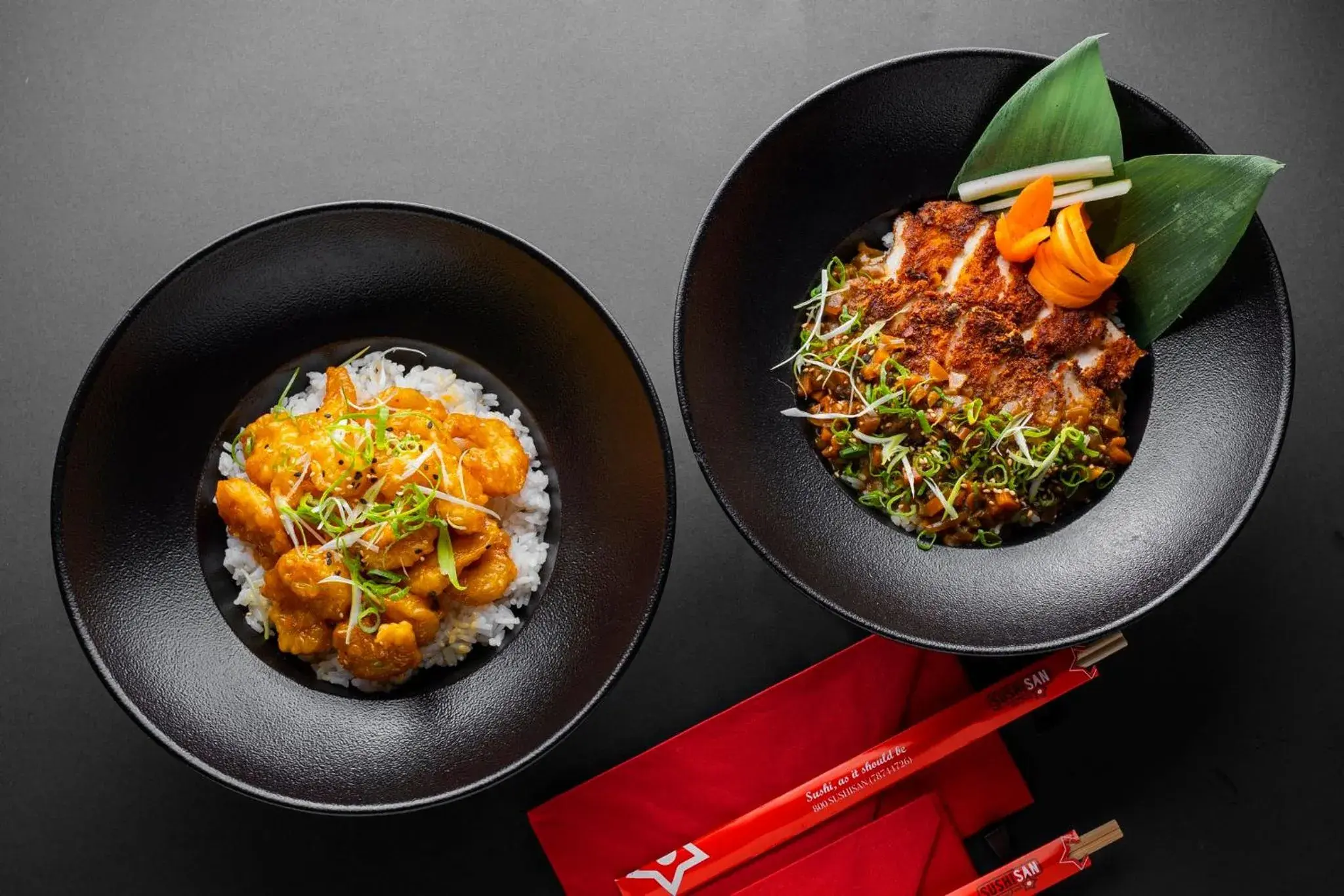 Restaurant/places to eat in Holiday Inn Abu Dhabi by IHG Restaurant/places to eat in Holiday Inn Abu Dhabi by IHG