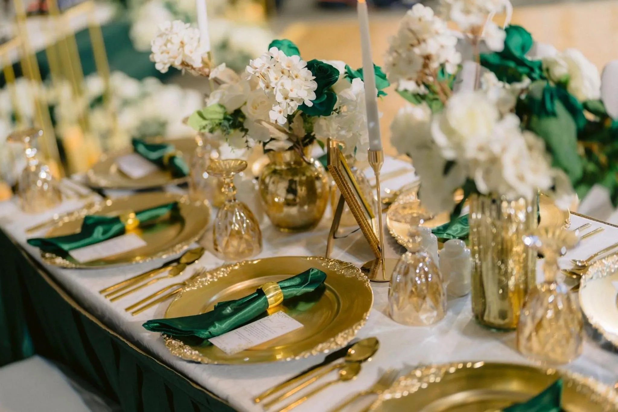 Meeting/conference room in Holiday Inn Abu Dhabi by IHG