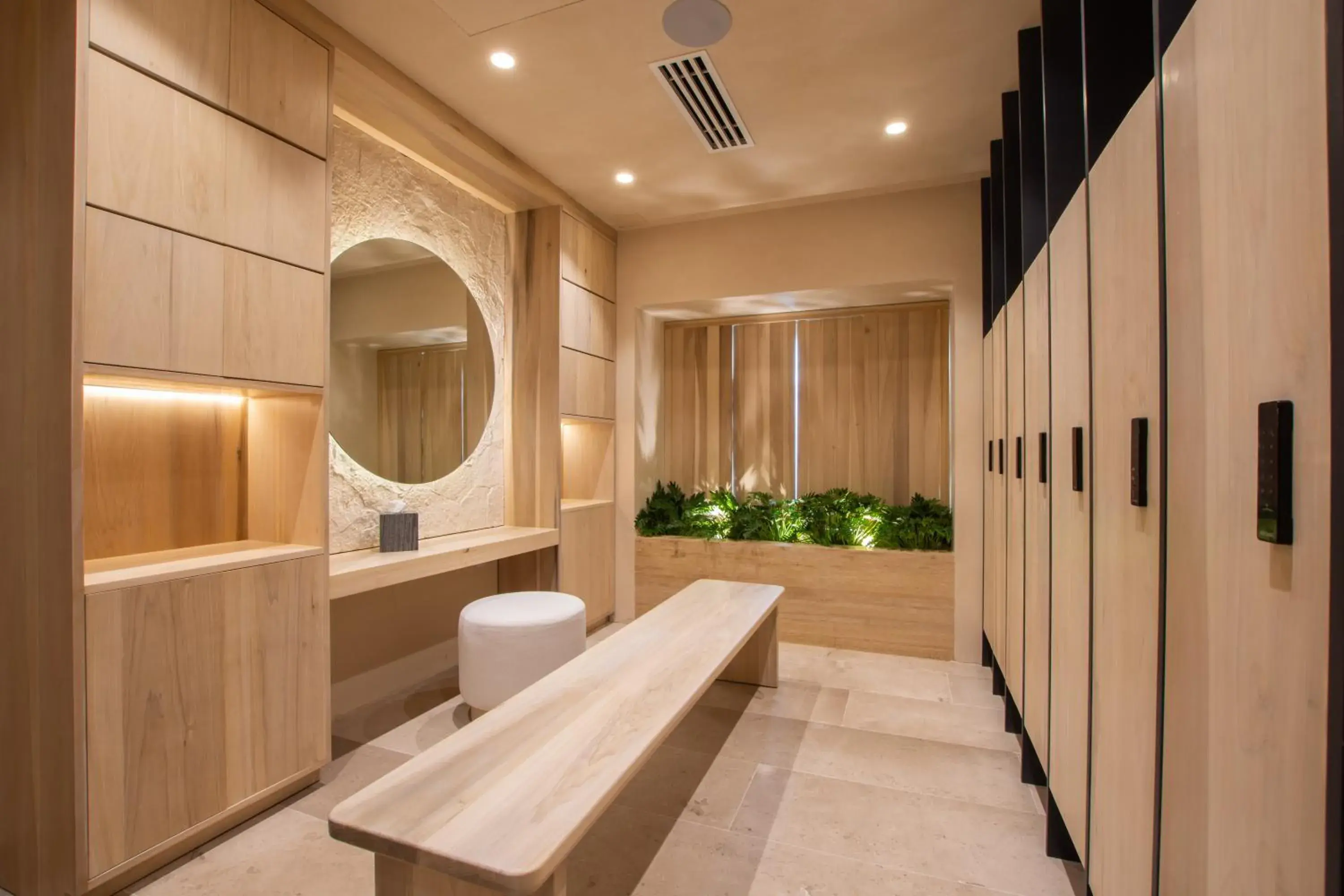 Spa and wellness centre/facilities in Villa Premiere Boutique Hotel & Romantic Getaway - Adults Only Spa and wellness centre/facilities in Villa Premiere Boutique Hotel & Romantic Getaway - Adults Only