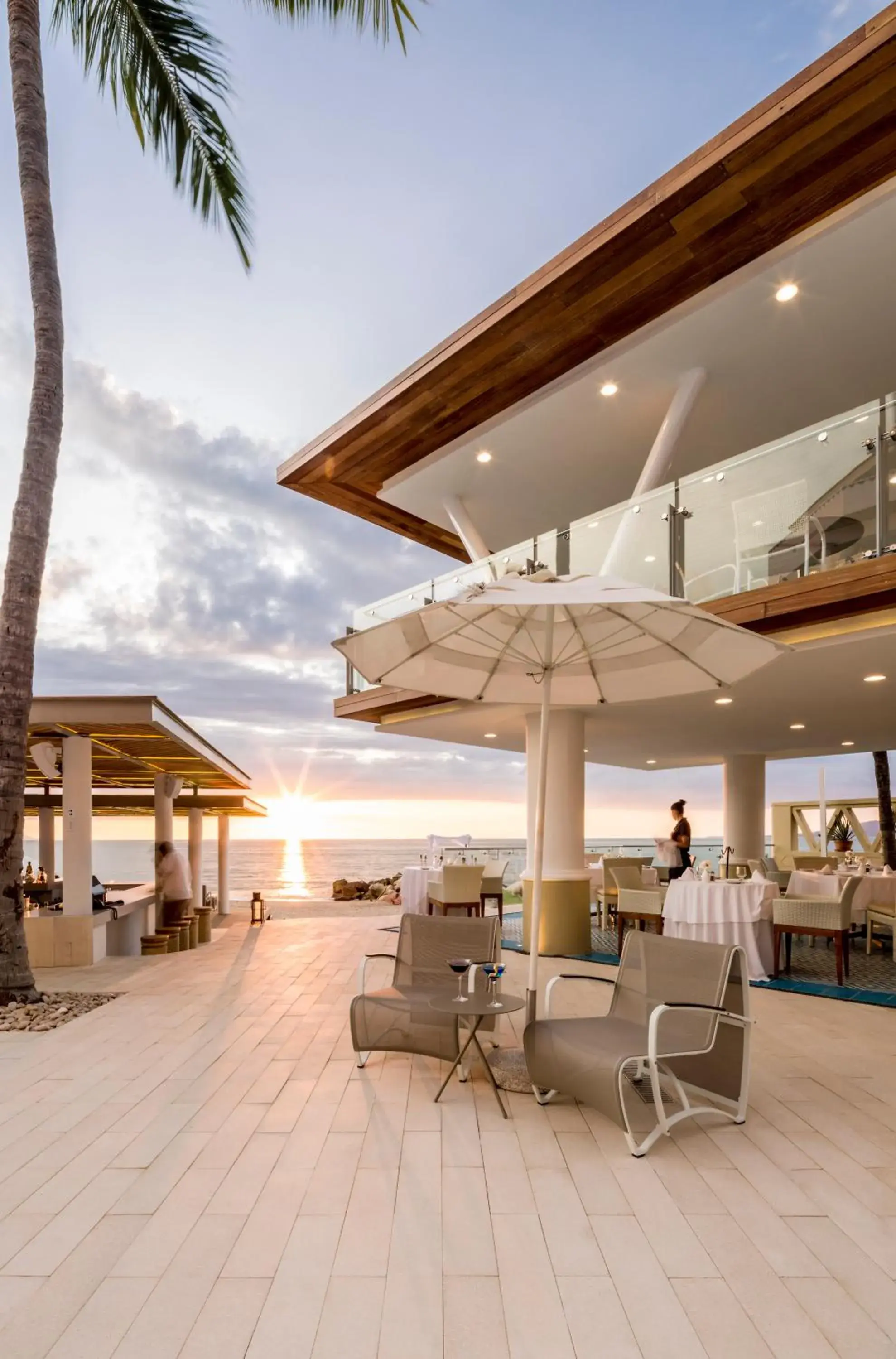 Swimming pool in Villa Premiere Boutique Hotel & Romantic Getaway - Adults Only Swimming pool in Villa Premiere Boutique Hotel & Romantic Getaway - Adults Only