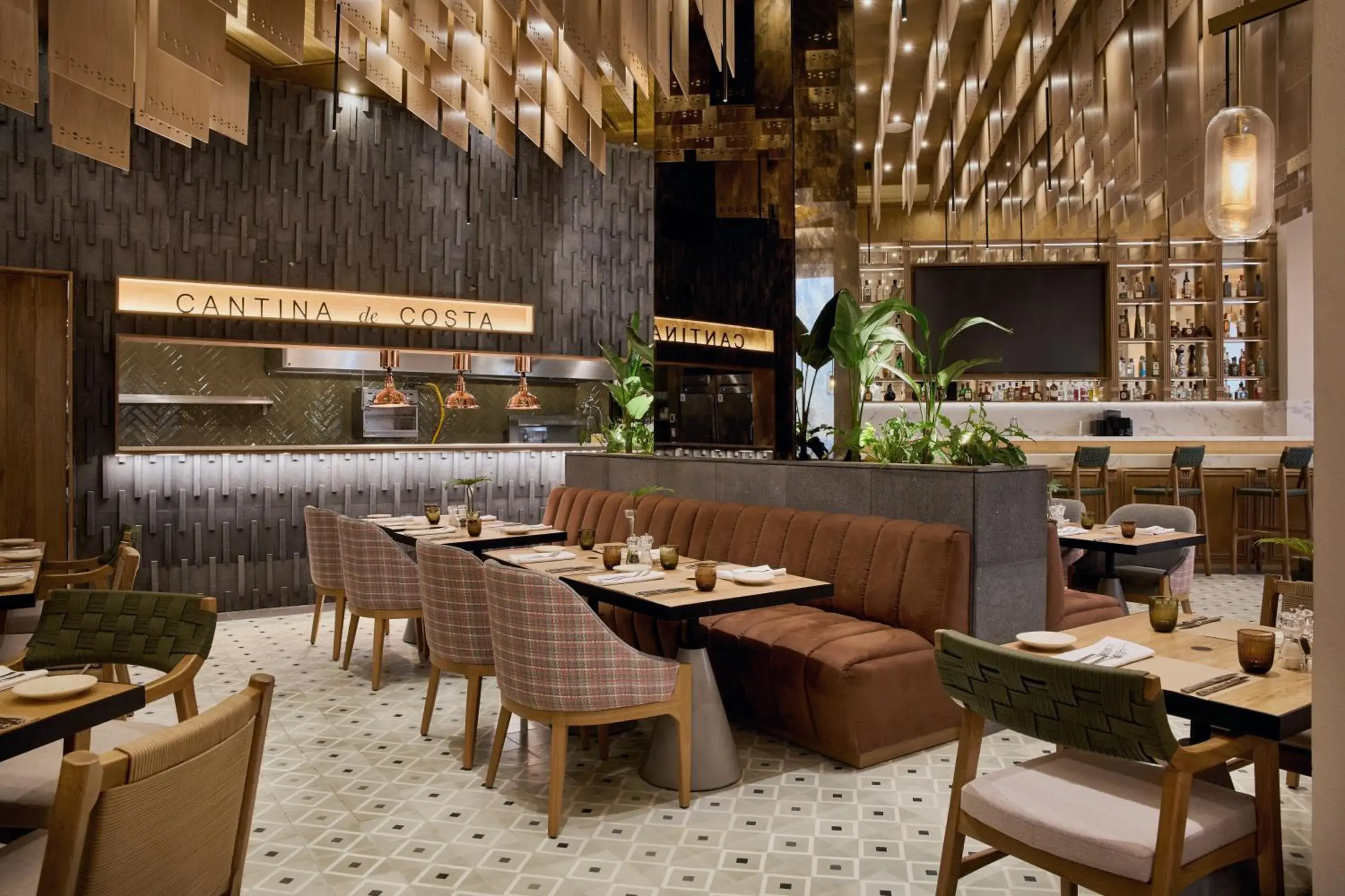 Restaurant/places to eat in Villa Premiere Boutique Hotel & Romantic Getaway - Adults Only Restaurant/places to eat in Villa Premiere Boutique Hotel & Romantic Getaway - Adults Only