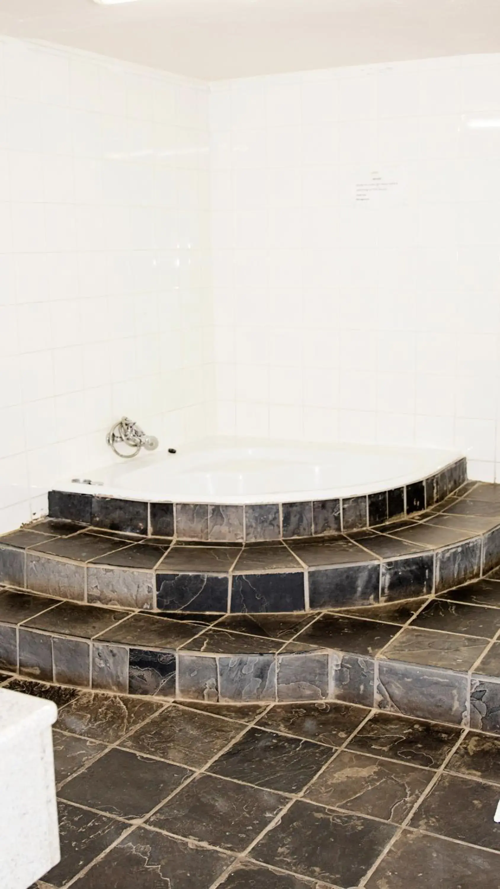 Apartment in Ezulwini Berg Resort Apartment in Ezulwini Berg Resort