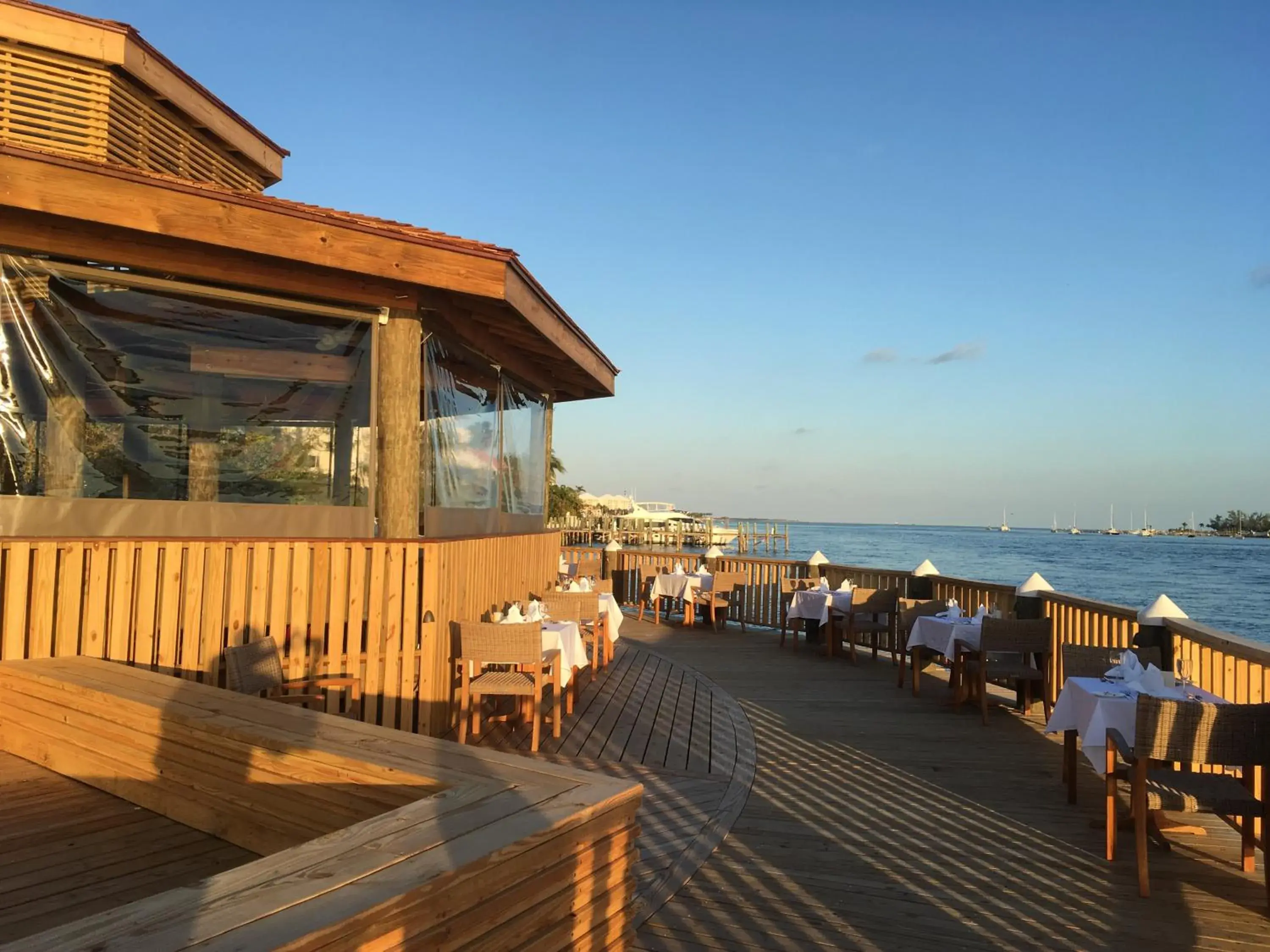 Restaurant/places to eat in Warwick Paradise Island Bahamas - All Inclusive - Adults Only Restaurant/places to eat in Warwick Paradise Island Bahamas - All Inclusive - Adults Only