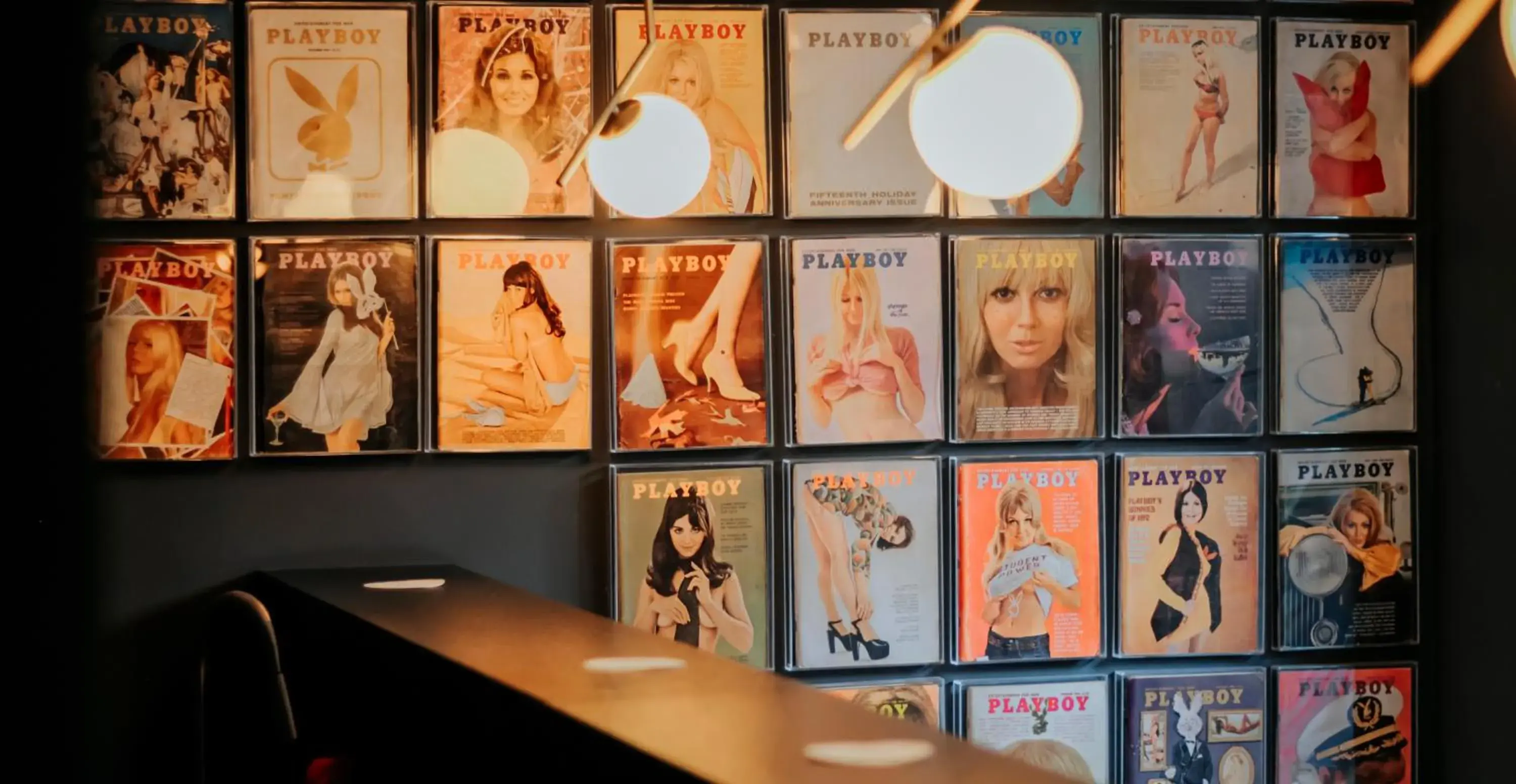 Property building in Hive Nápoles by G Hotels Property building in Hive Nápoles by G Hotels