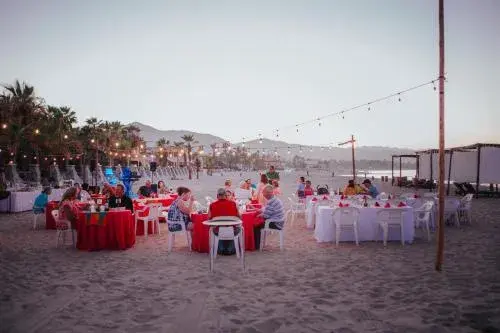 Buena Vista Oceanfront & Hot Springs Resort Buena Vista Oceanfront & Hot Springs Resort