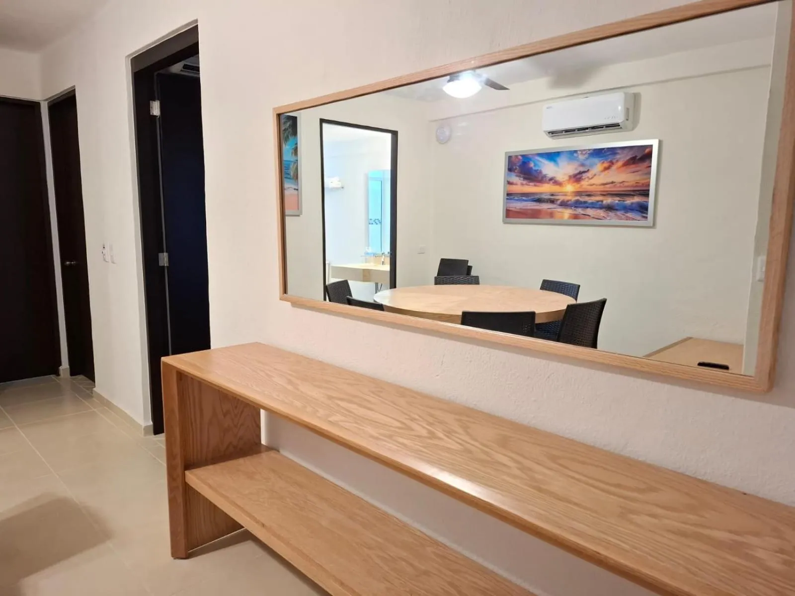 Costa Club Punta Arena - Todo Incluido