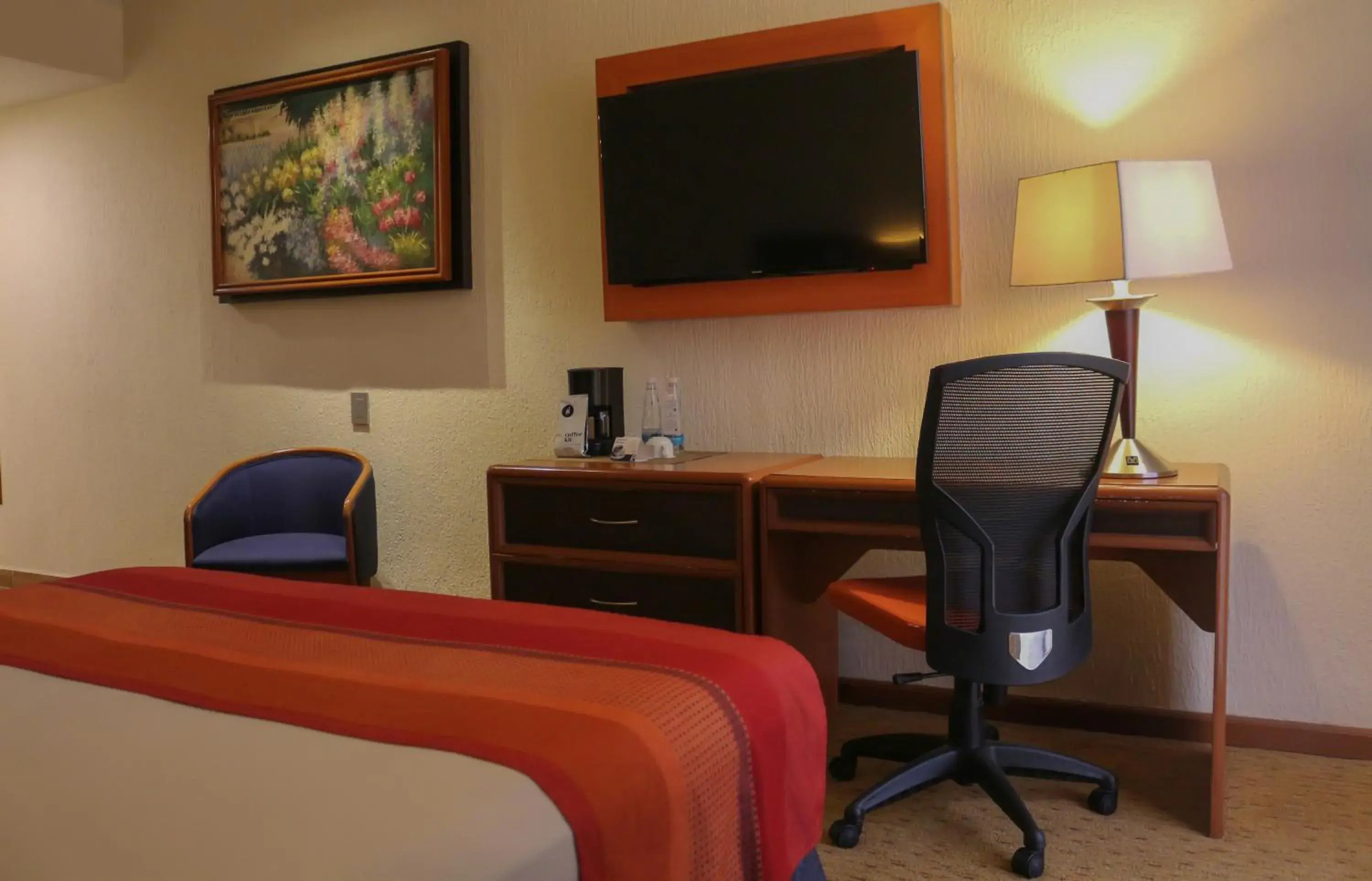 Hotel Guadalajara Plaza Expo Hotel Guadalajara Plaza Expo