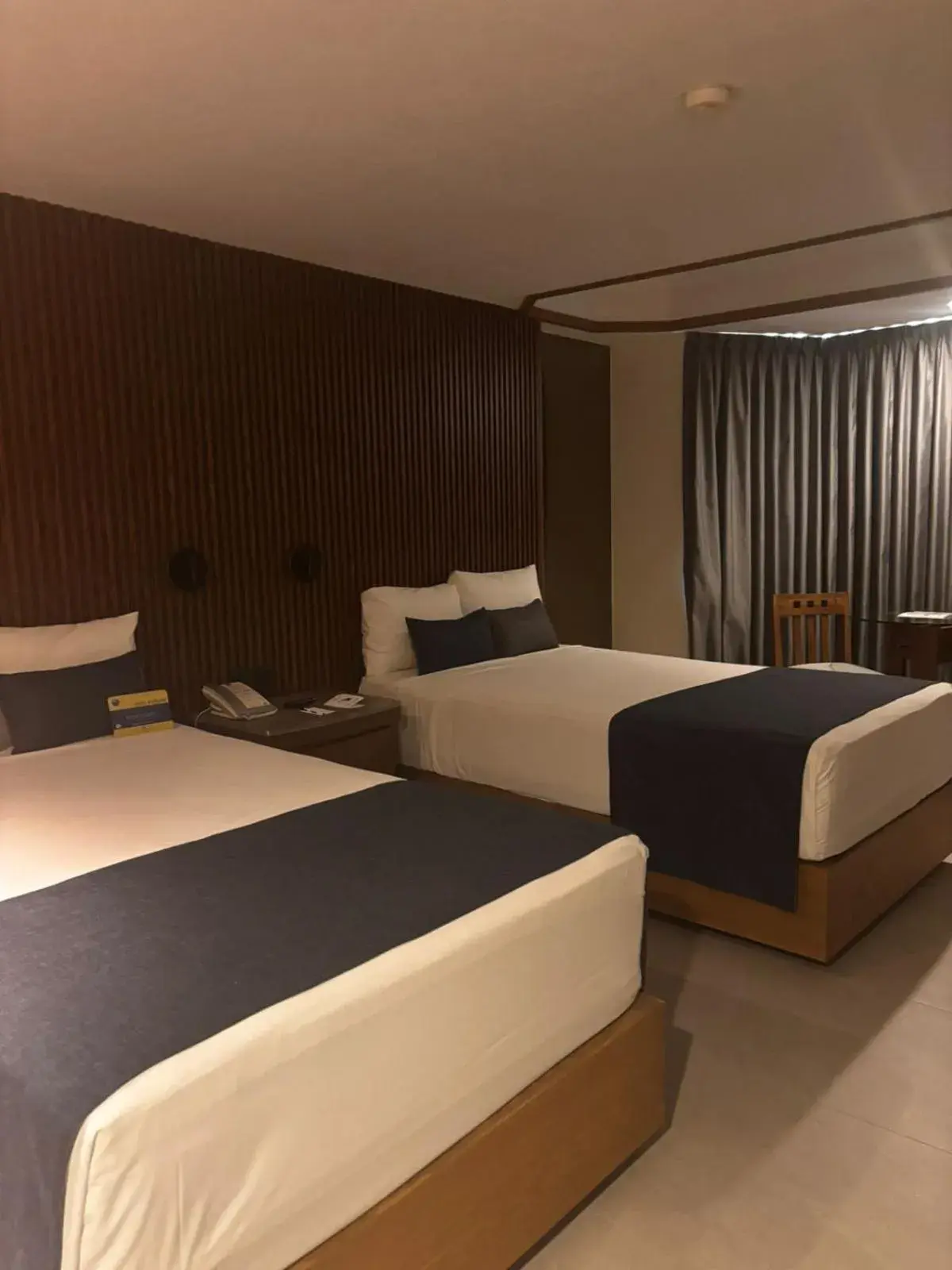 Hotel Guadalajara Plaza Ejecutivo Hotel Guadalajara Plaza Ejecutivo