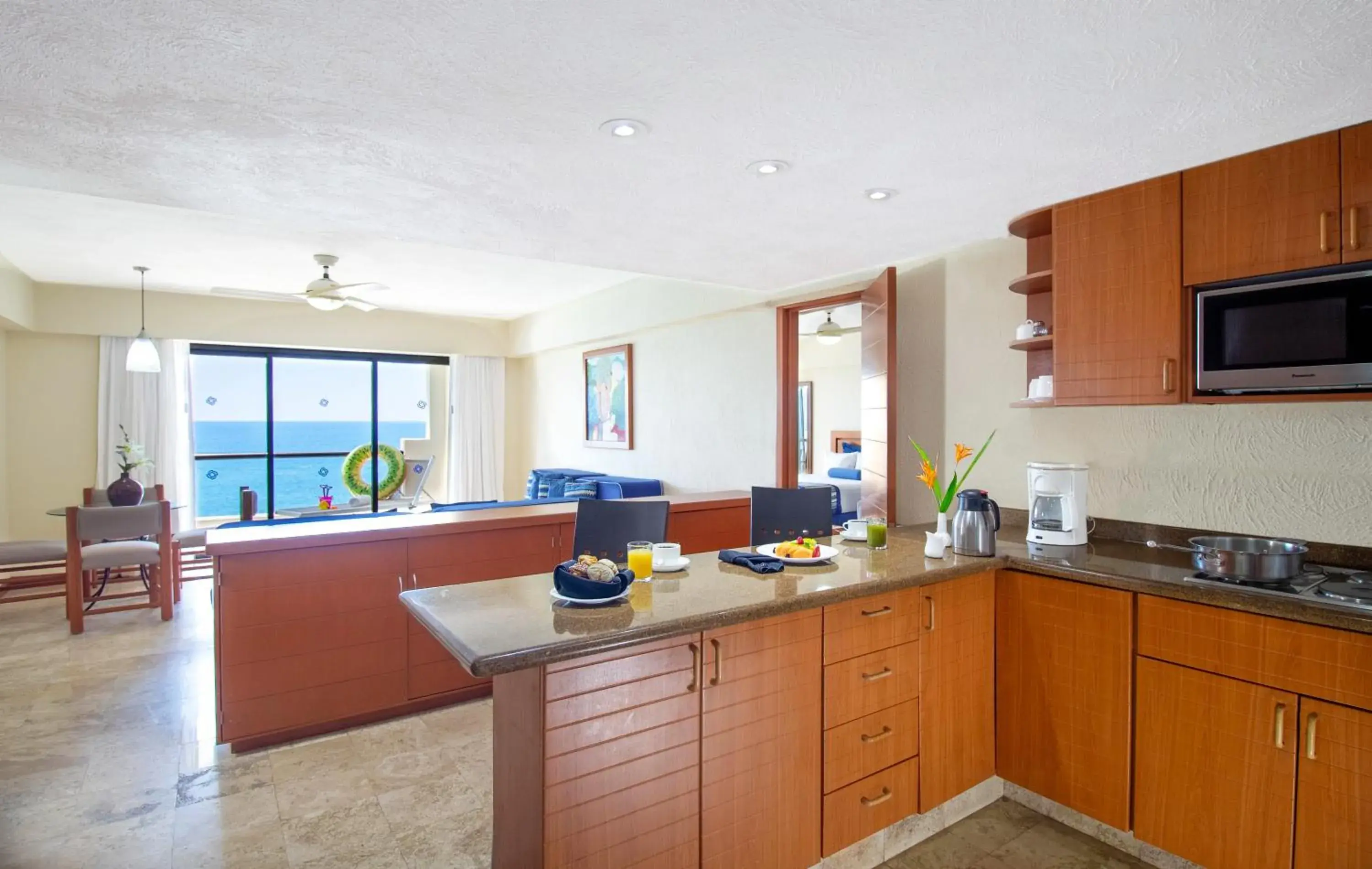 Plaza Pelicanos Grand Beach Resort All Inclusive Plaza Pelicanos Grand Beach Resort All Inclusive