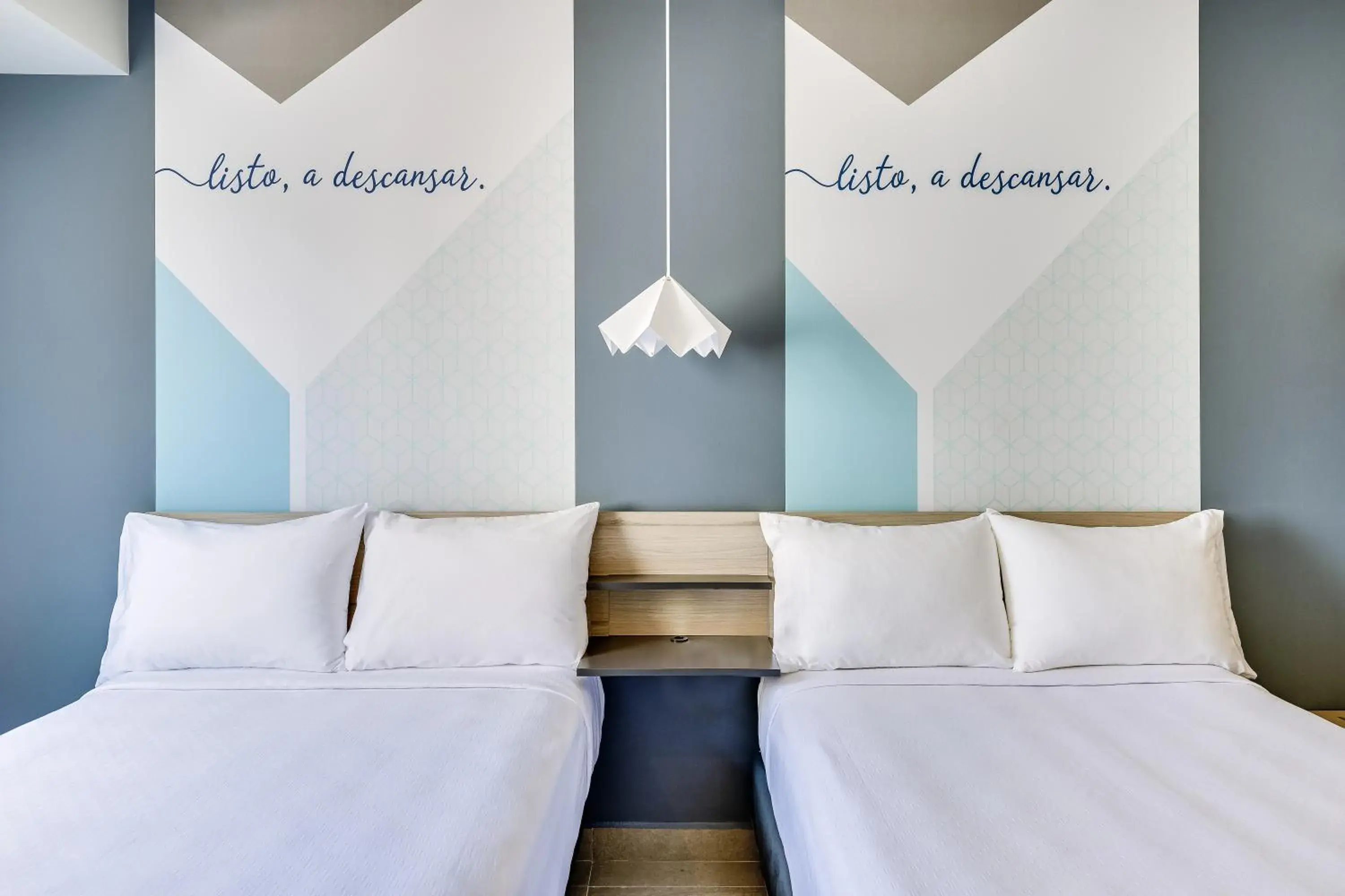 Bedroom, Bed in One Acapulco Costera Bedroom, Bed in One Acapulco Costera