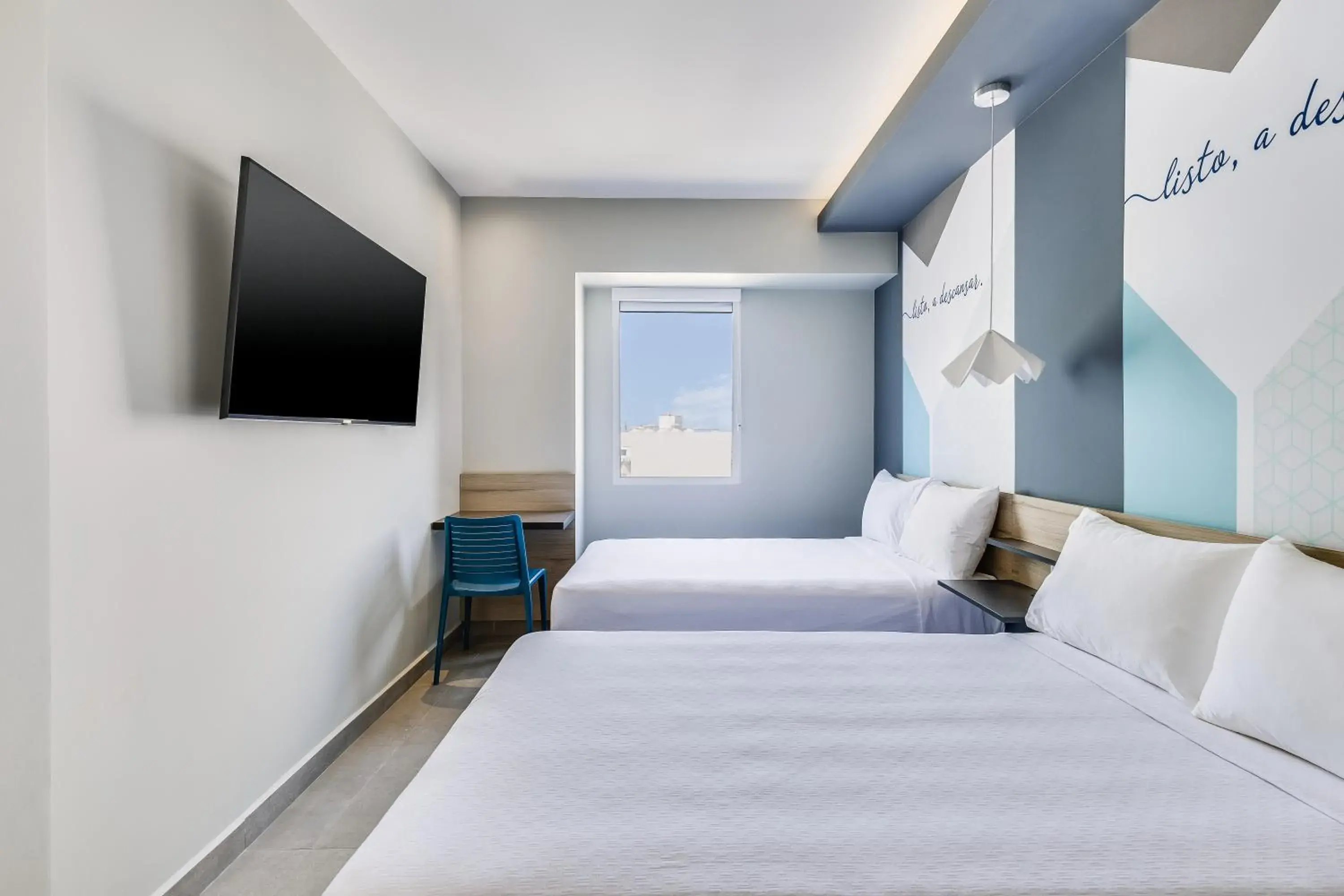 Bedroom, Bed in One Acapulco Costera Bedroom, Bed in One Acapulco Costera