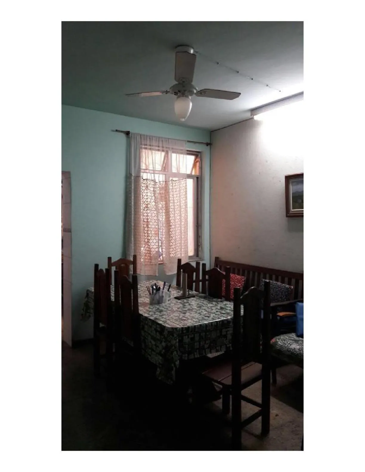 Hostel Jandira