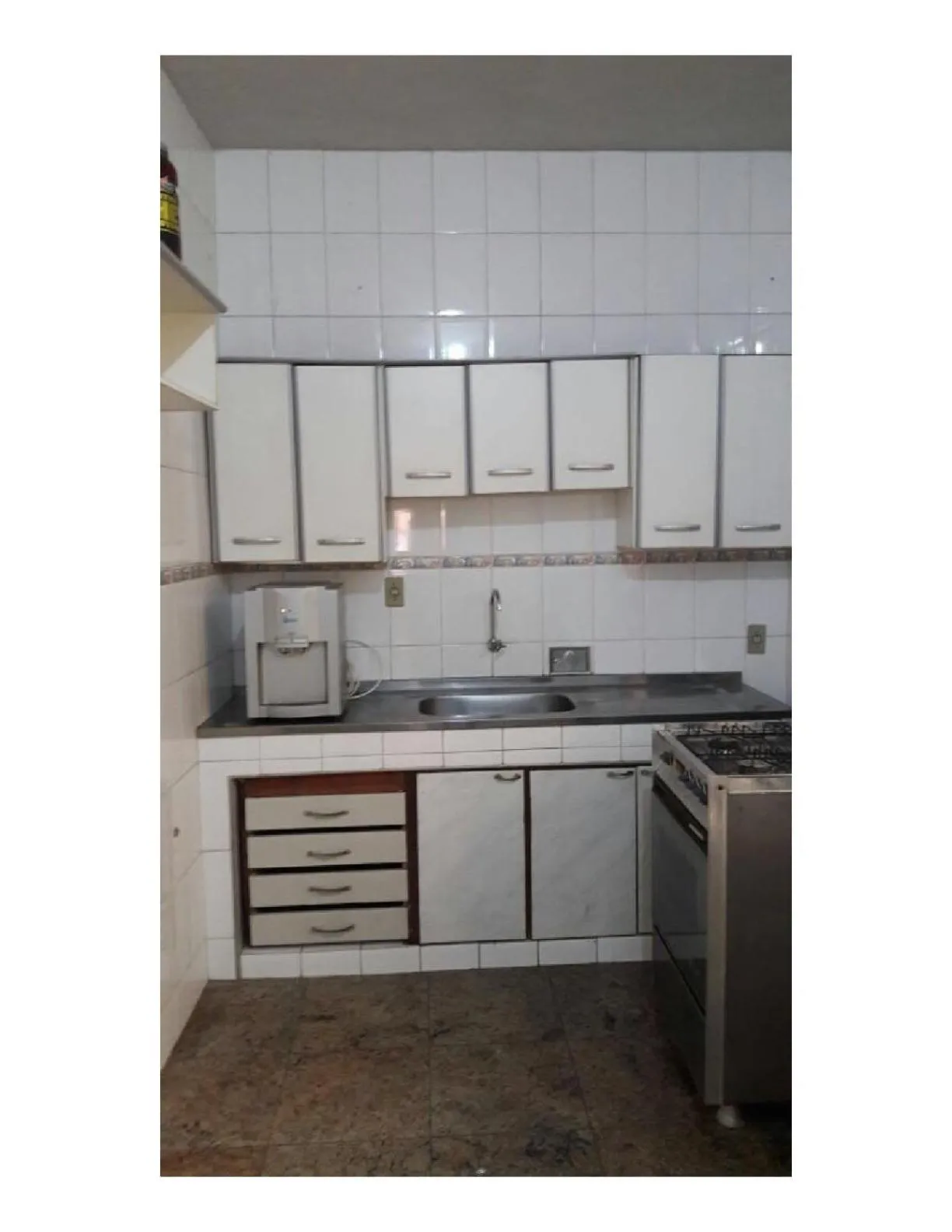 Hostel Jandira