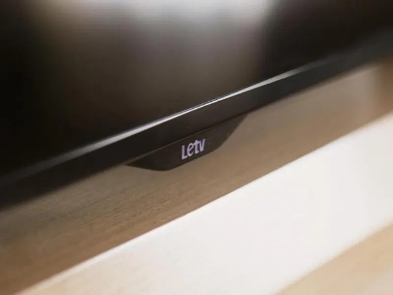 Vatica HeNan LuoYang Wangcheng Park Hotel