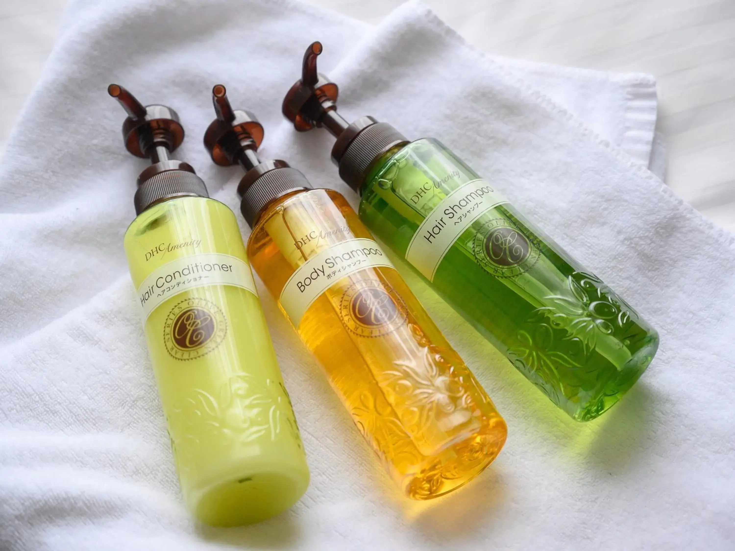 Bathroom in HOTEL MYSTAYS Yokohama Kannai Bathroom in HOTEL MYSTAYS Yokohama Kannai