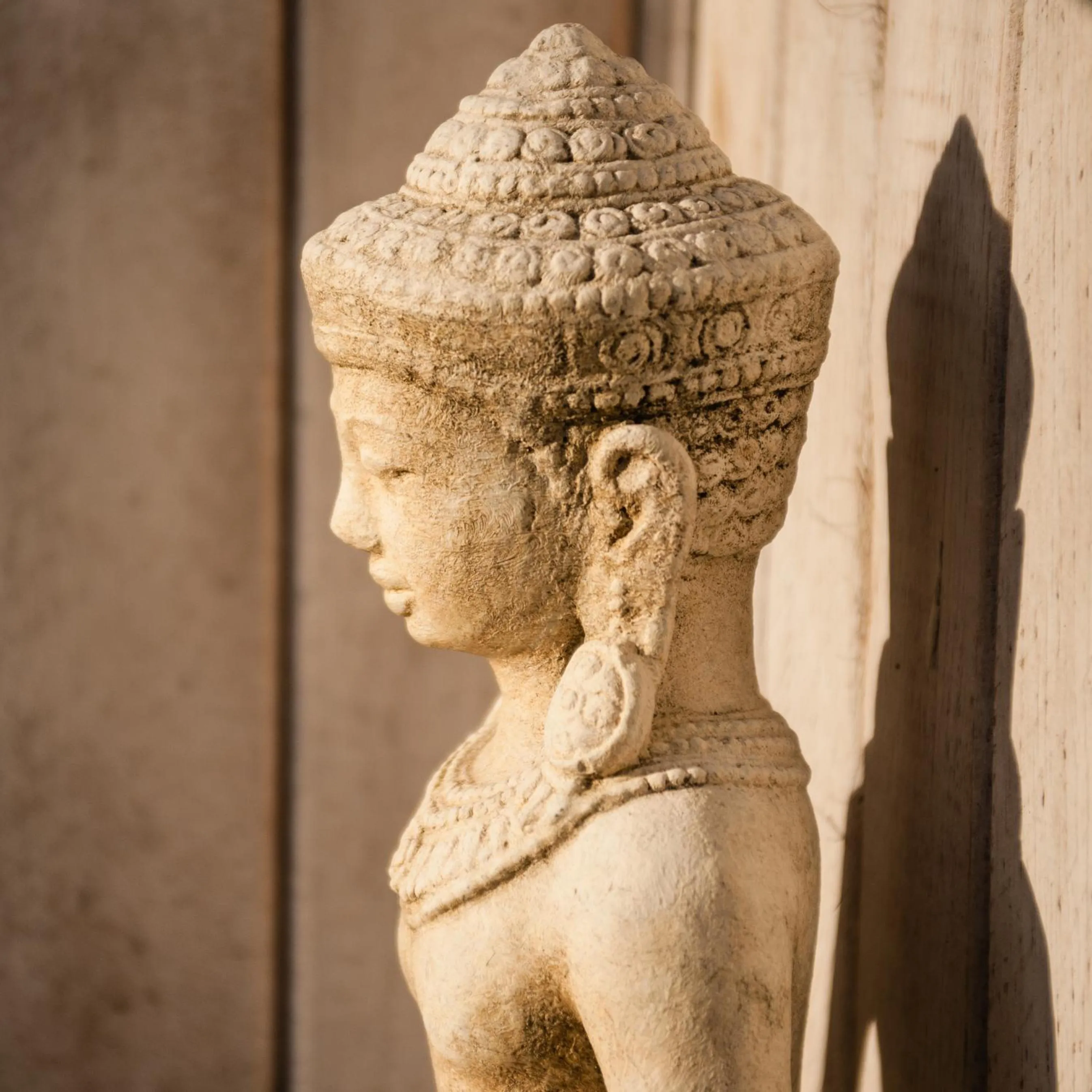 Other in Gravity Eco Boutique Hotel - Adults Only