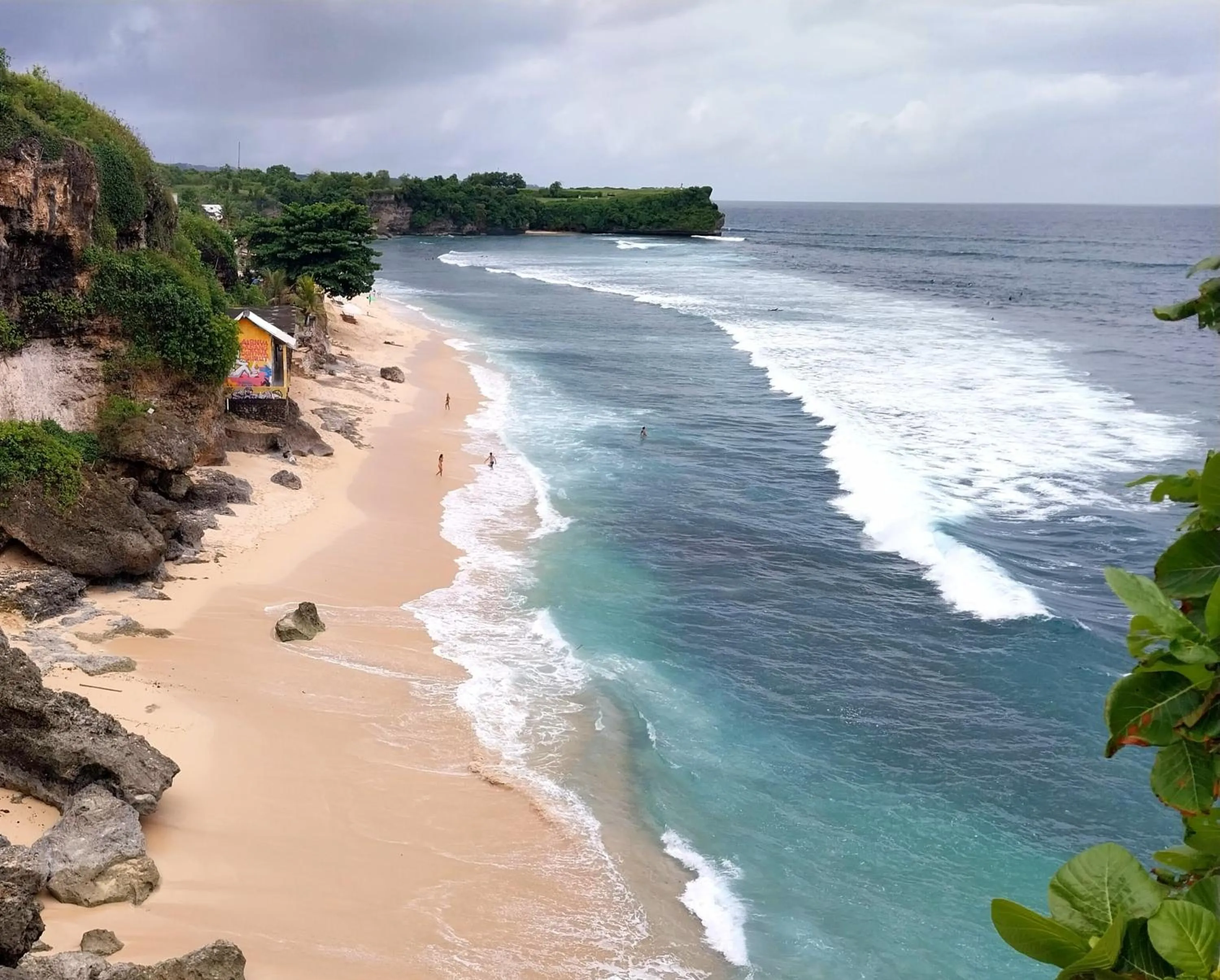 Nearby landmark in Gravity Eco Boutique Hotel - Adults Only