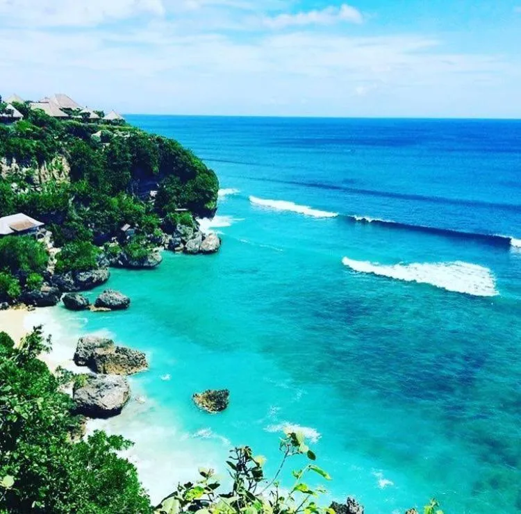 Nearby landmark in Gravity Eco Boutique Hotel - Adults Only