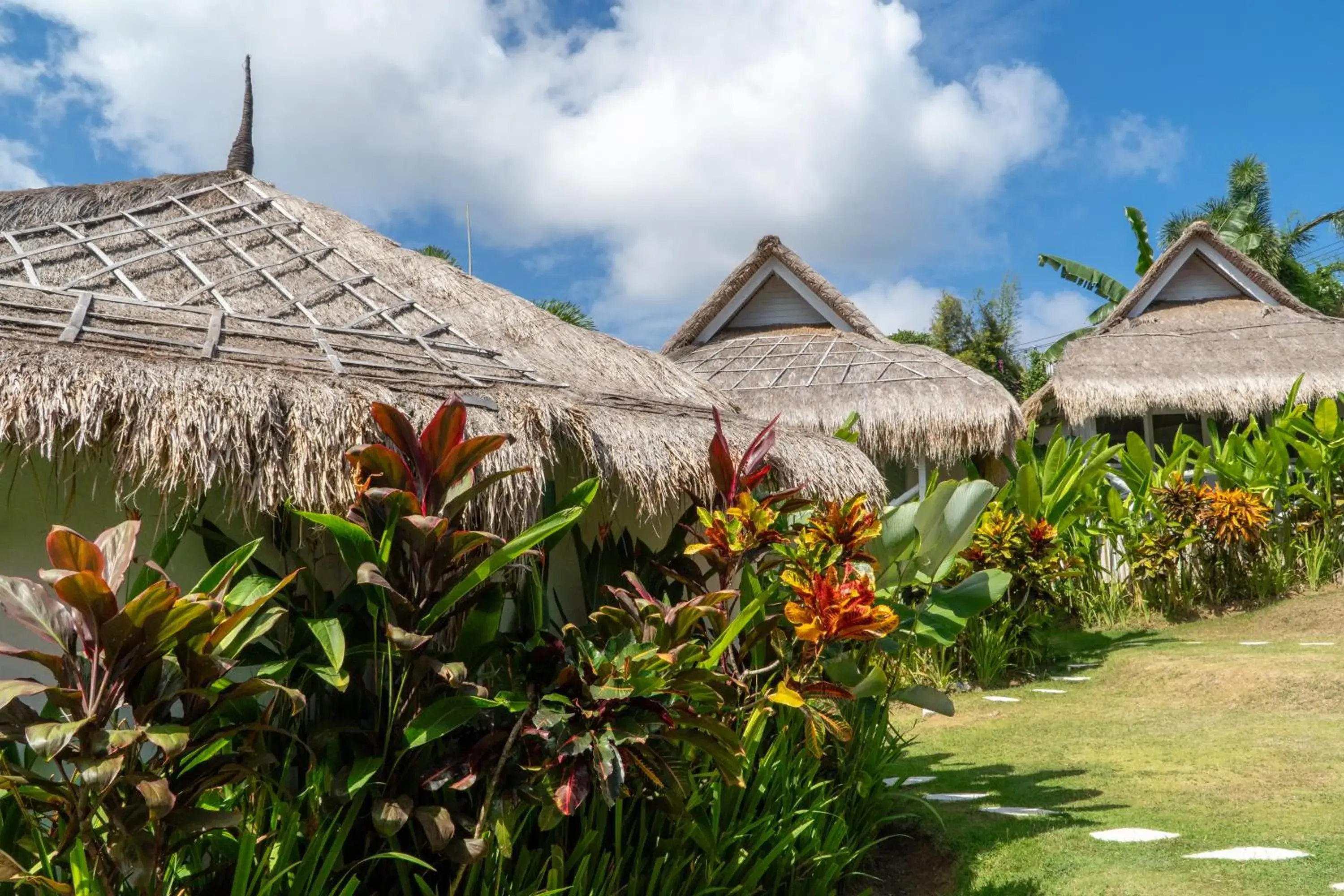 Property building in Gravity Eco Boutique Hotel - Adults Only Property building in Gravity Eco Boutique Hotel - Adults Only