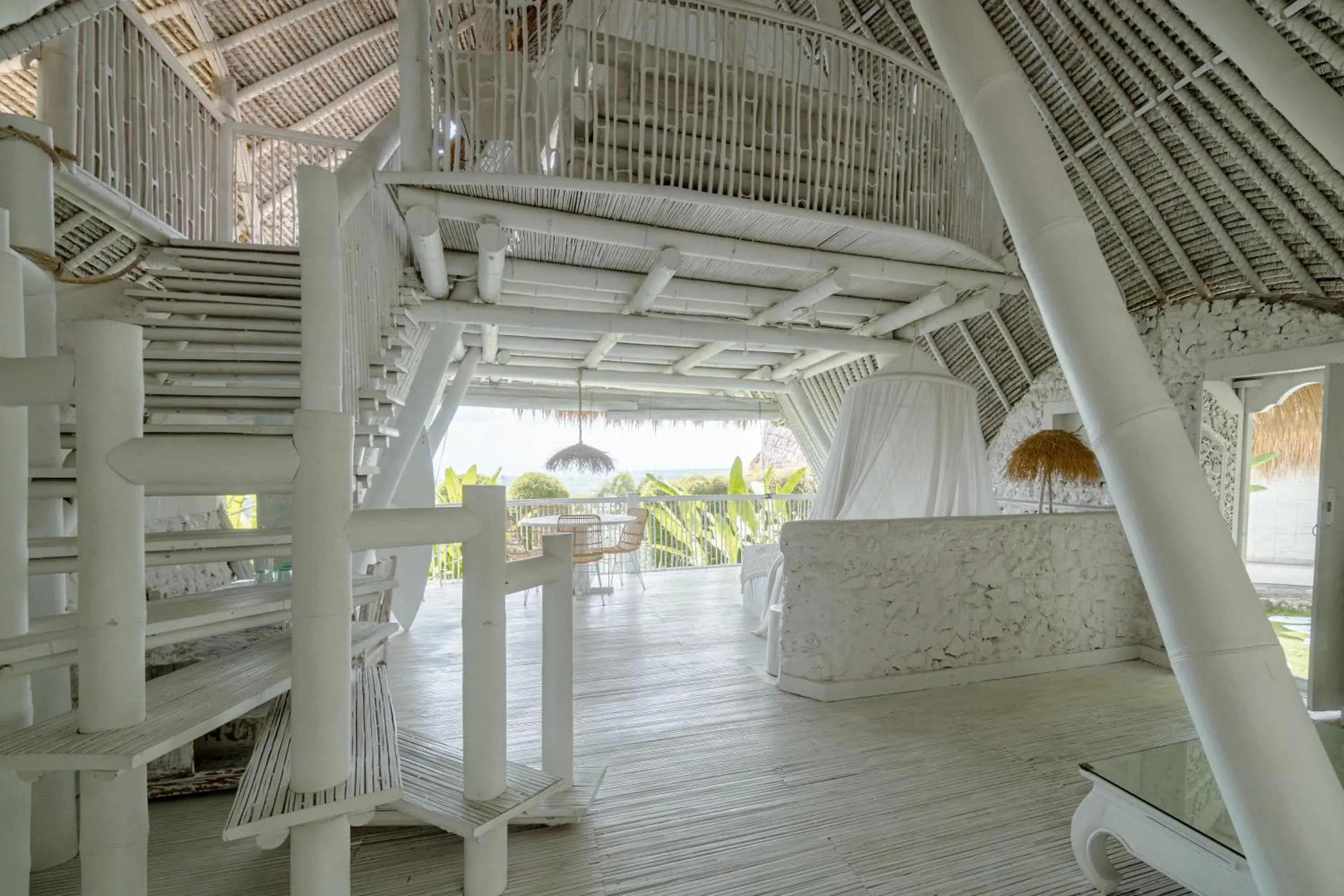 Photo of the whole room in Gravity Eco Boutique Hotel - Adults Only Photo of the whole room in Gravity Eco Boutique Hotel - Adults Only