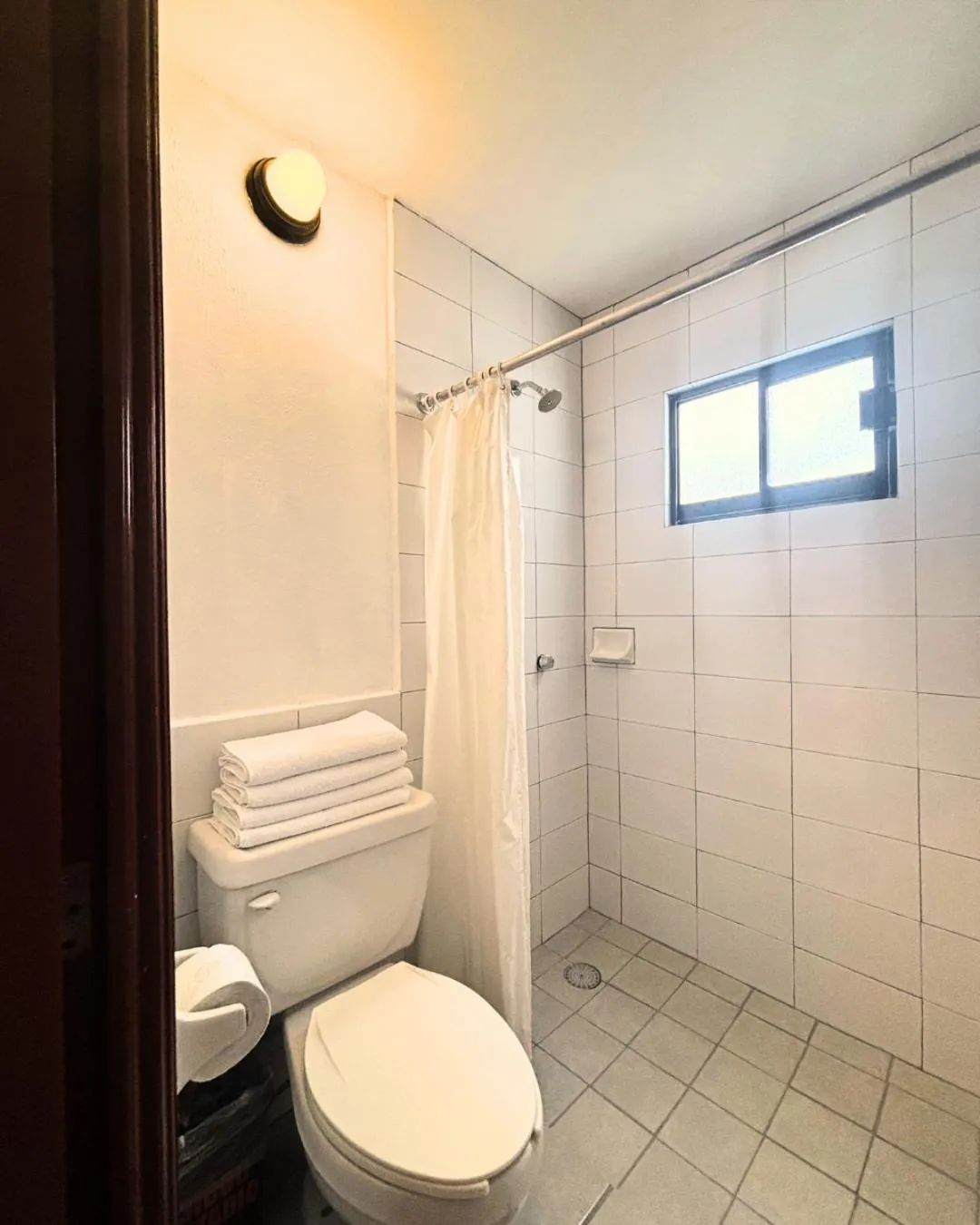 Hotel Arboledas Industrial