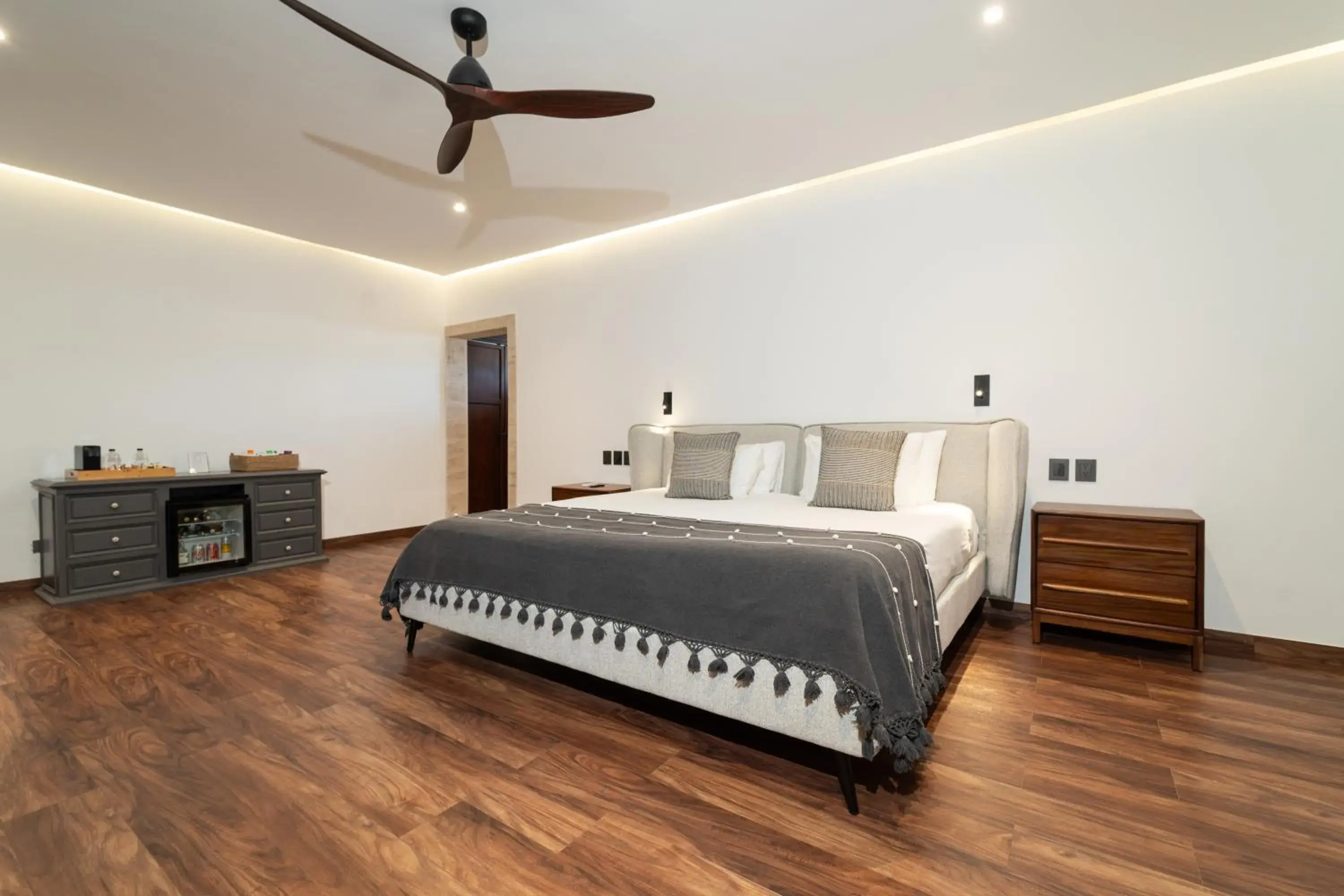 Na Balam Hotel Na Balam Hotel