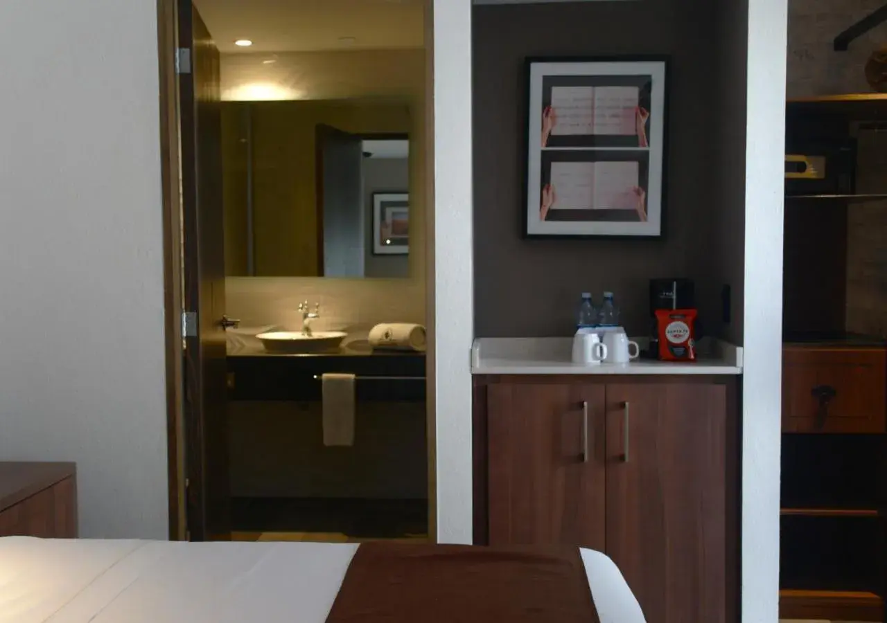 Bedroom, Bed in Hotel Ronda Minerva Bedroom, Bed in Hotel Ronda Minerva