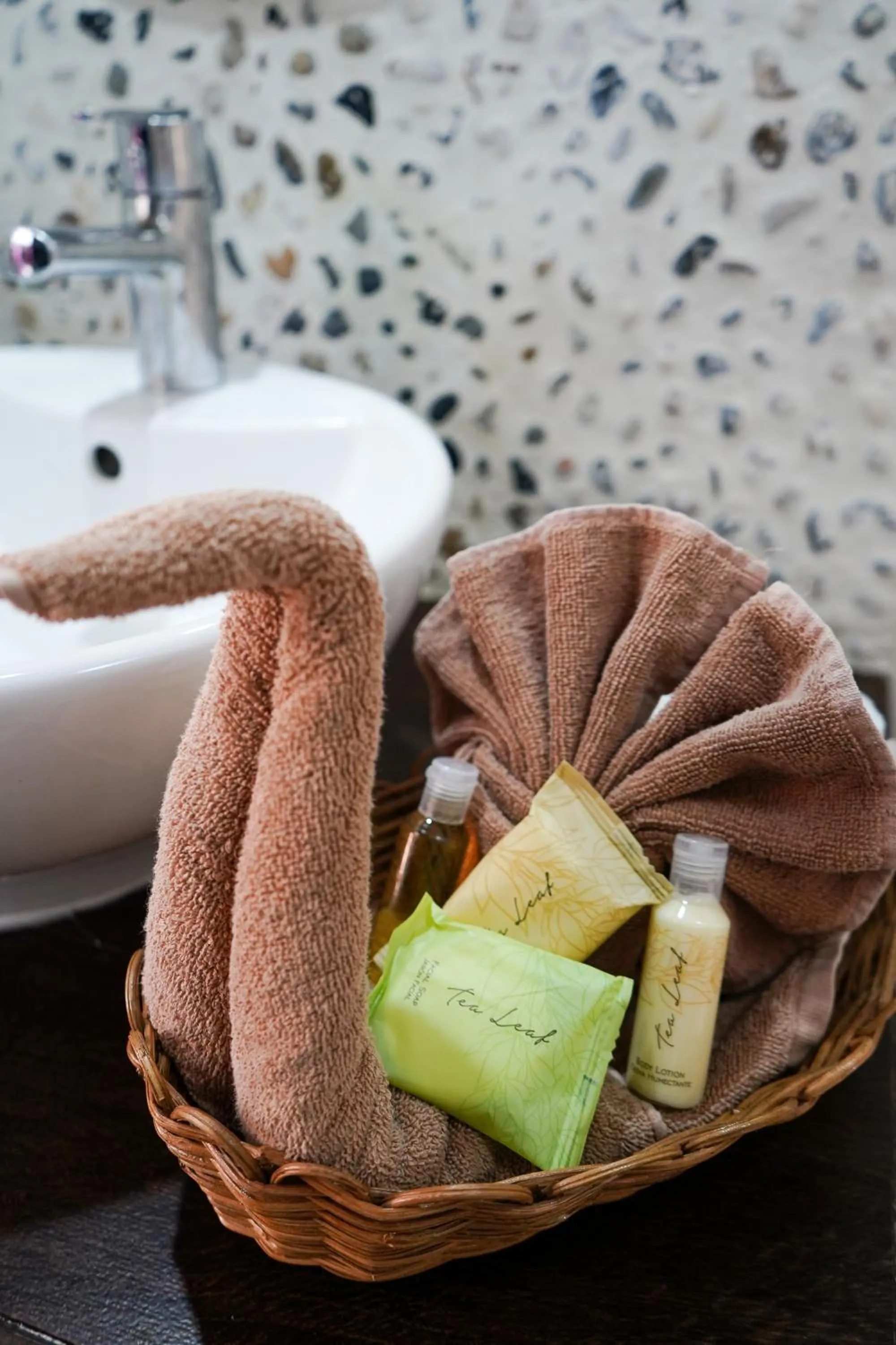 Other in Hotel Vista del Mar with Beach Club access included