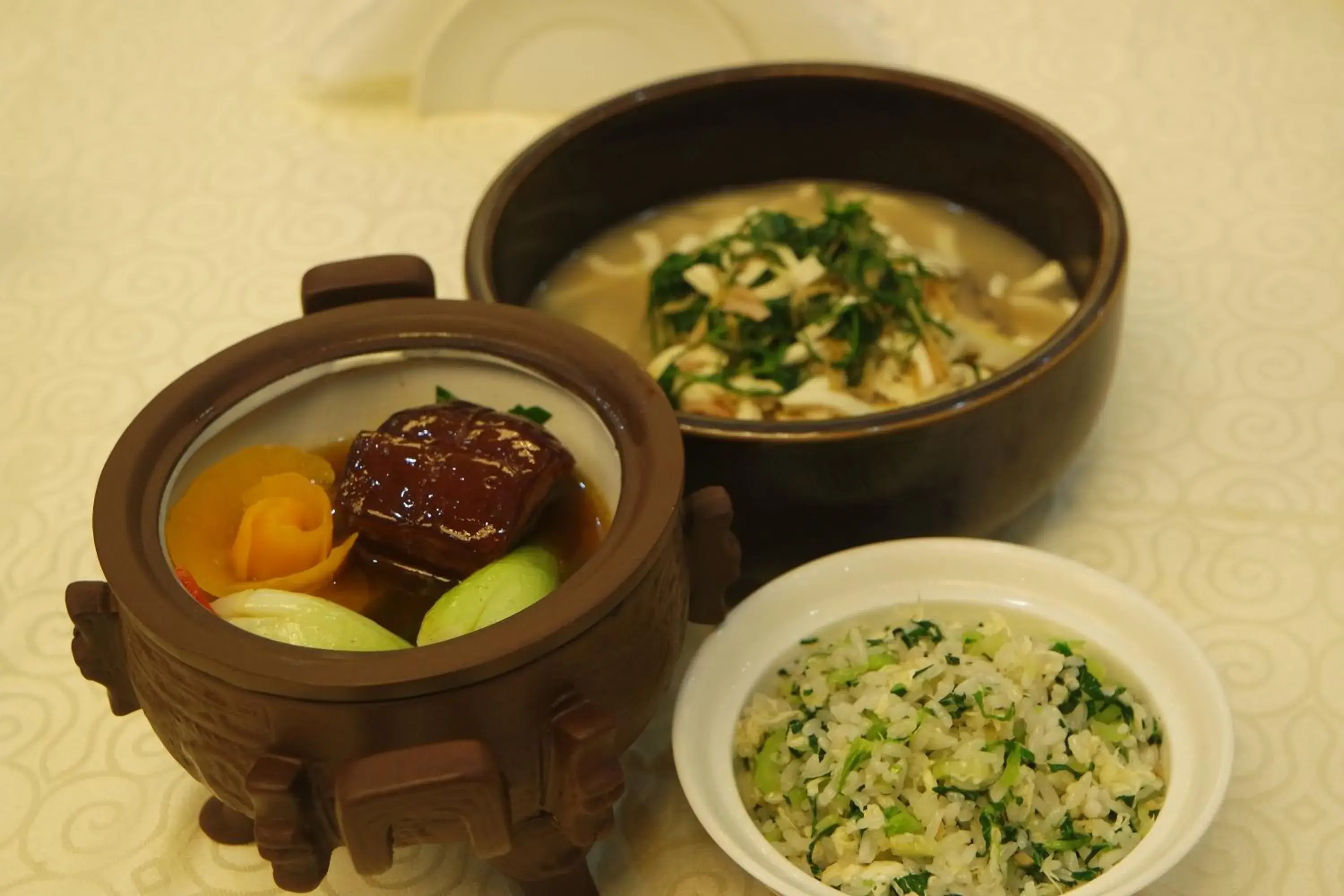Food close-up in Kololo Courts Hotel and Restaurant Kampala Food close-up in Kololo Courts Hotel and Restaurant Kampala
