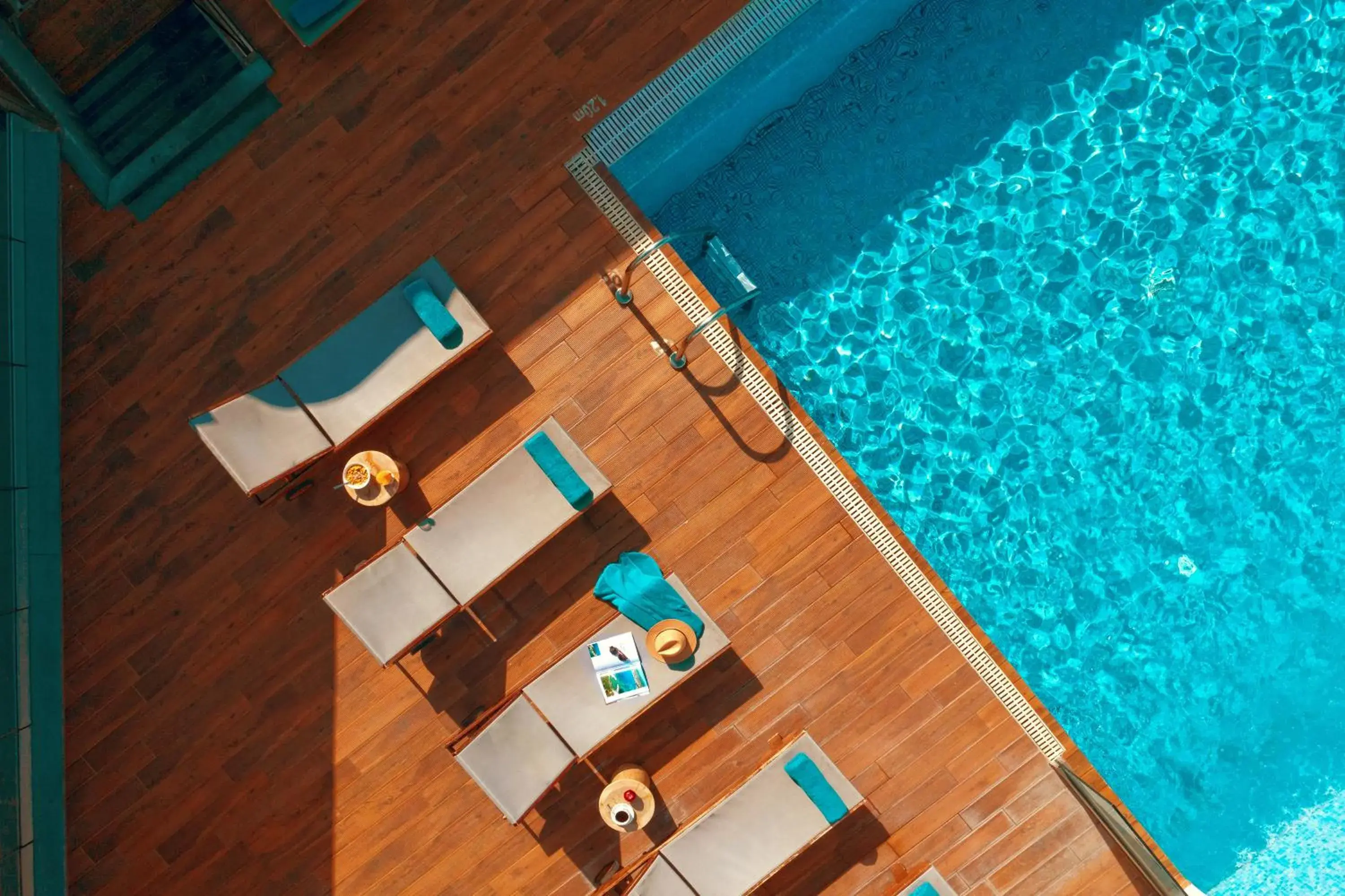 Zeus Wyndham Grand Athens Zeus Wyndham Grand Athens