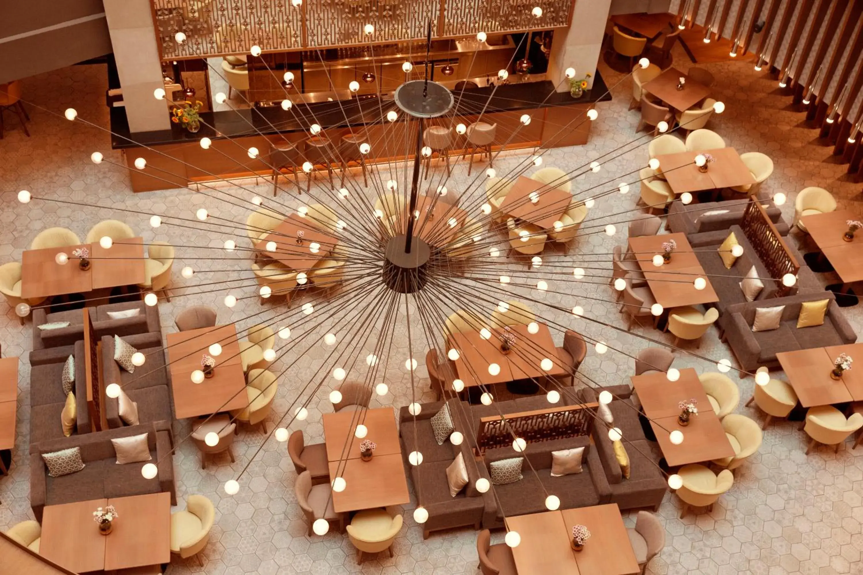 Zeus Wyndham Grand Athens Zeus Wyndham Grand Athens