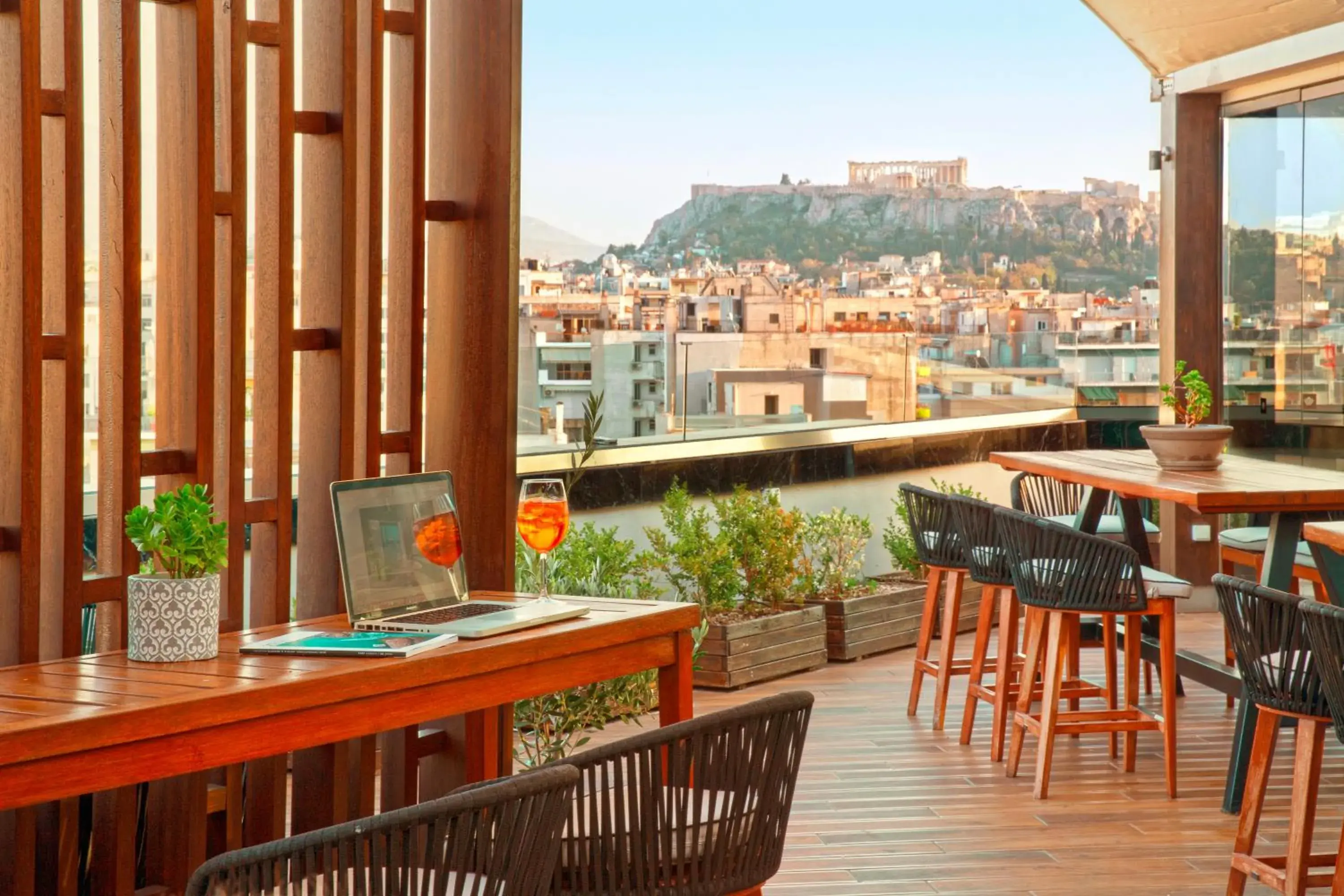 Zeus Wyndham Grand Athens Zeus Wyndham Grand Athens