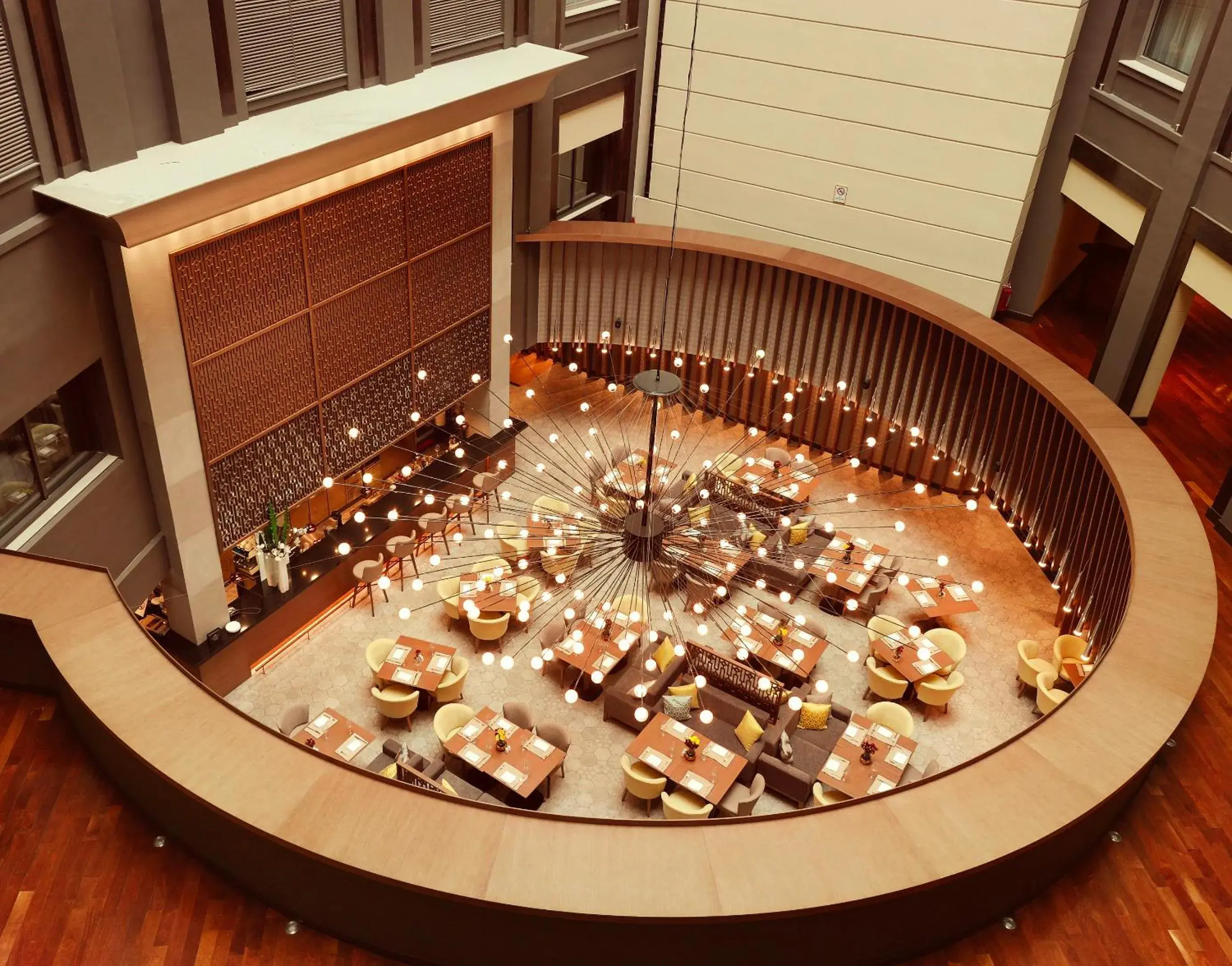 Zeus Wyndham Grand Athens Zeus Wyndham Grand Athens